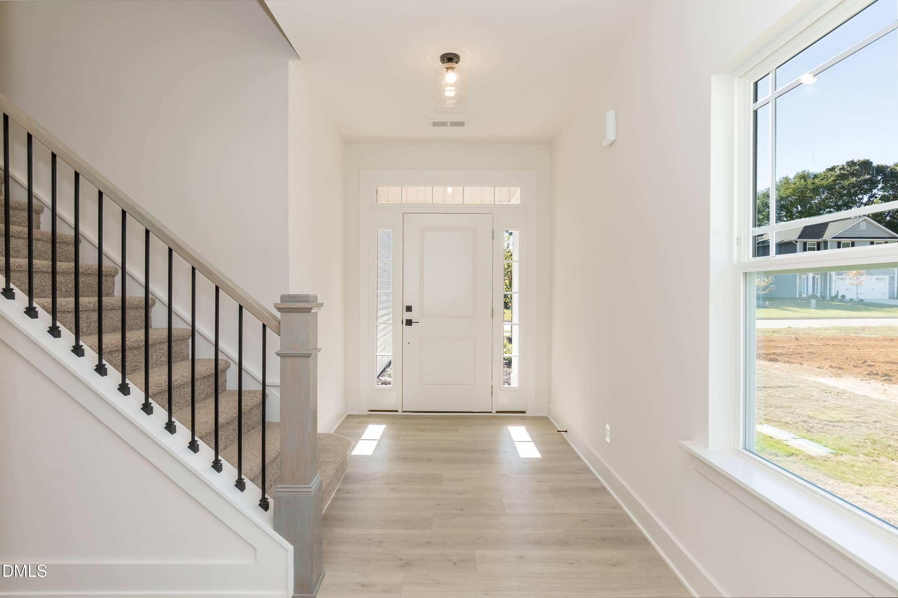 243 New Twin Br Court