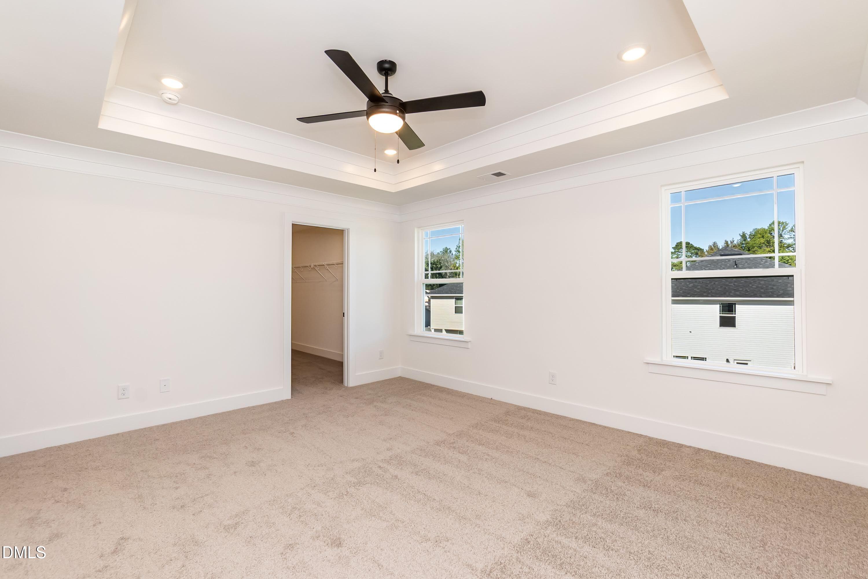 243 New Twin Br Court