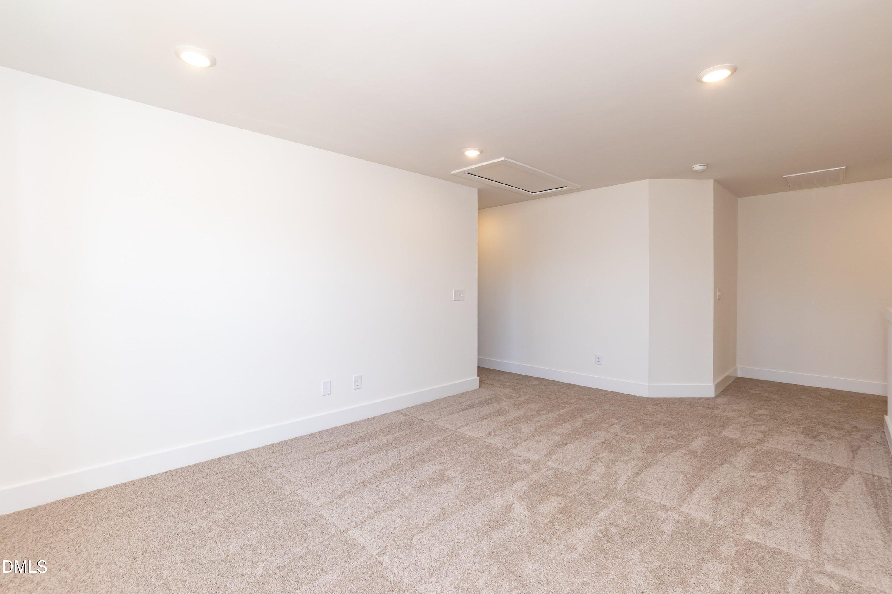 243 New Twin Br Court