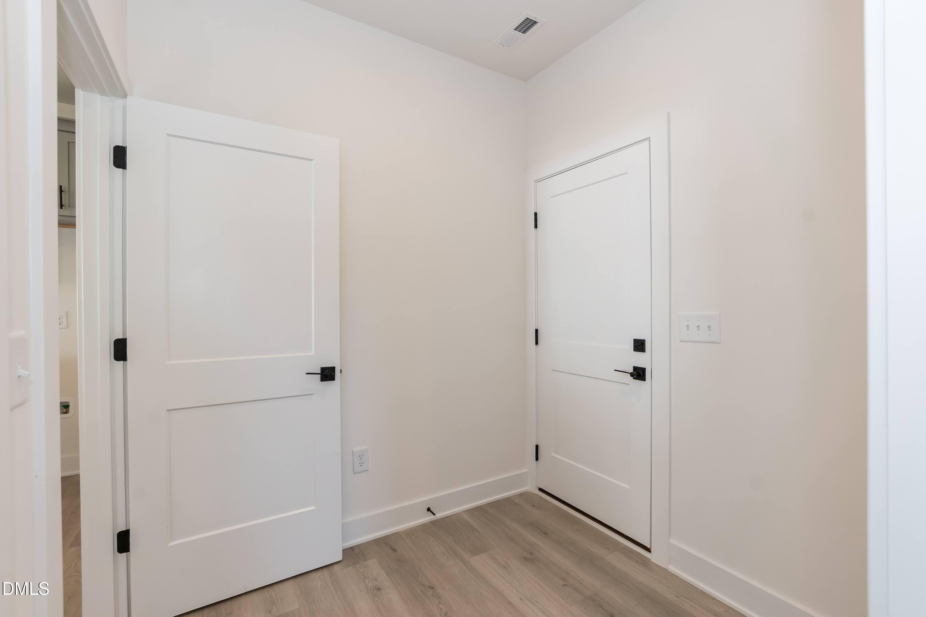 243 New Twin Br Court