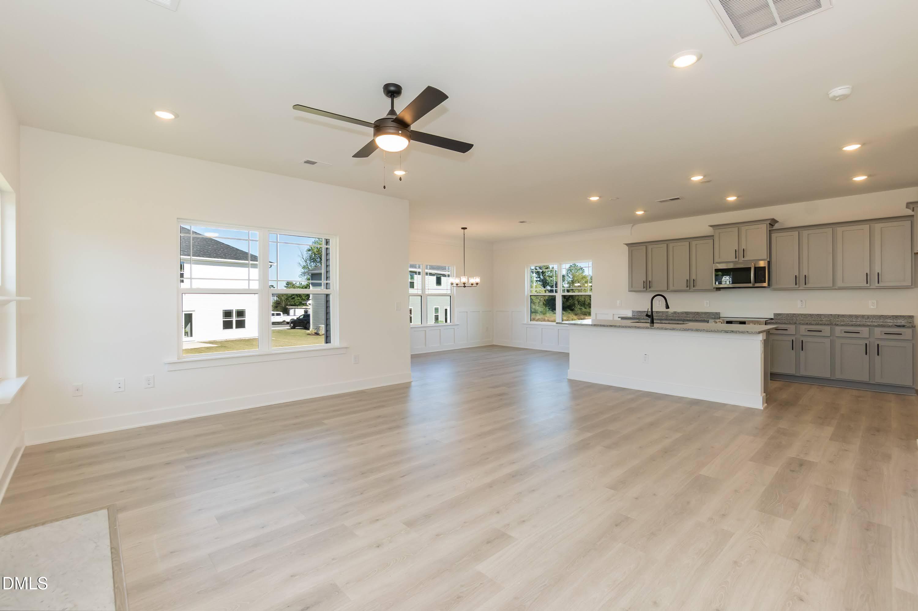 243 New Twin Br Court