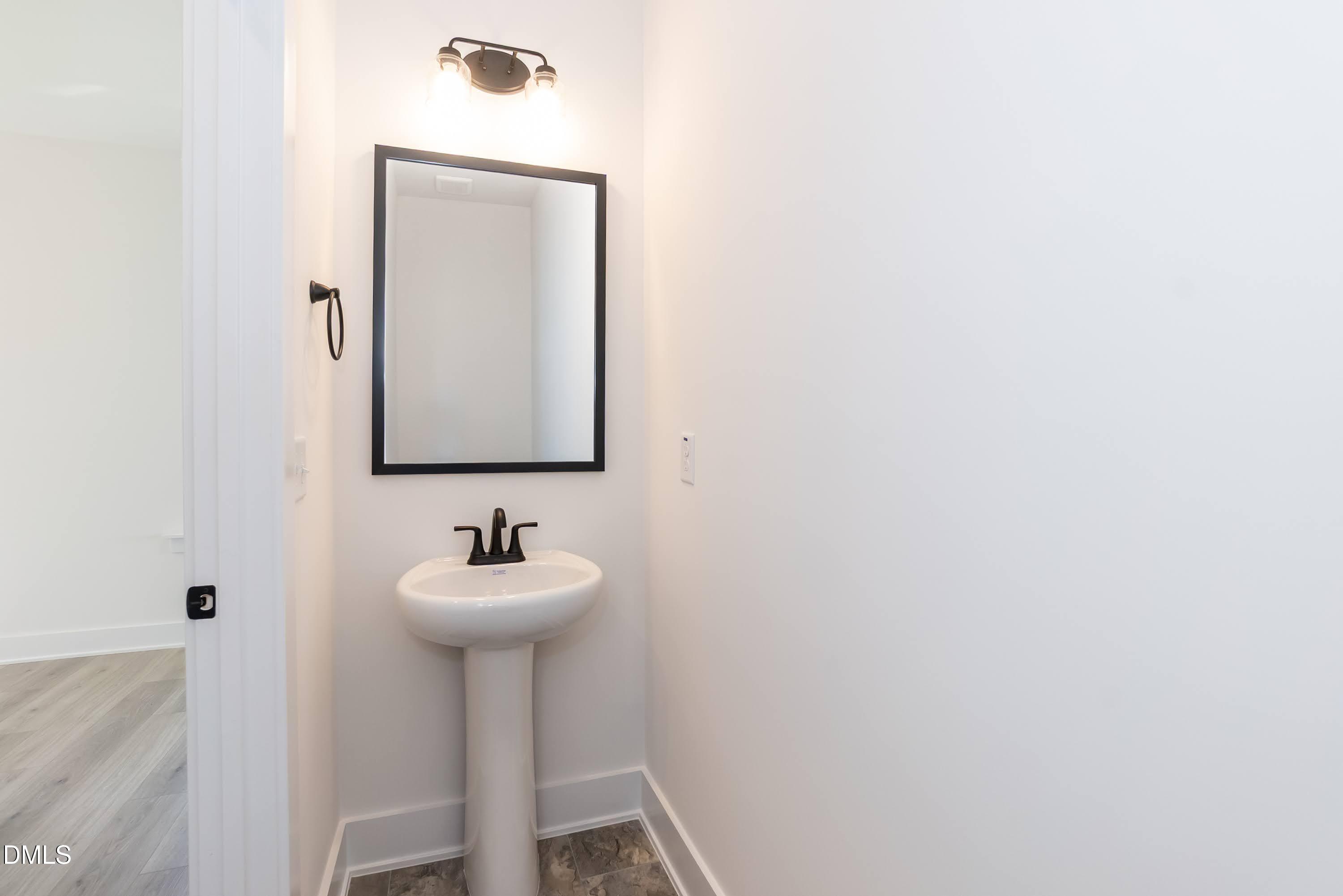 243 New Twin Br Court