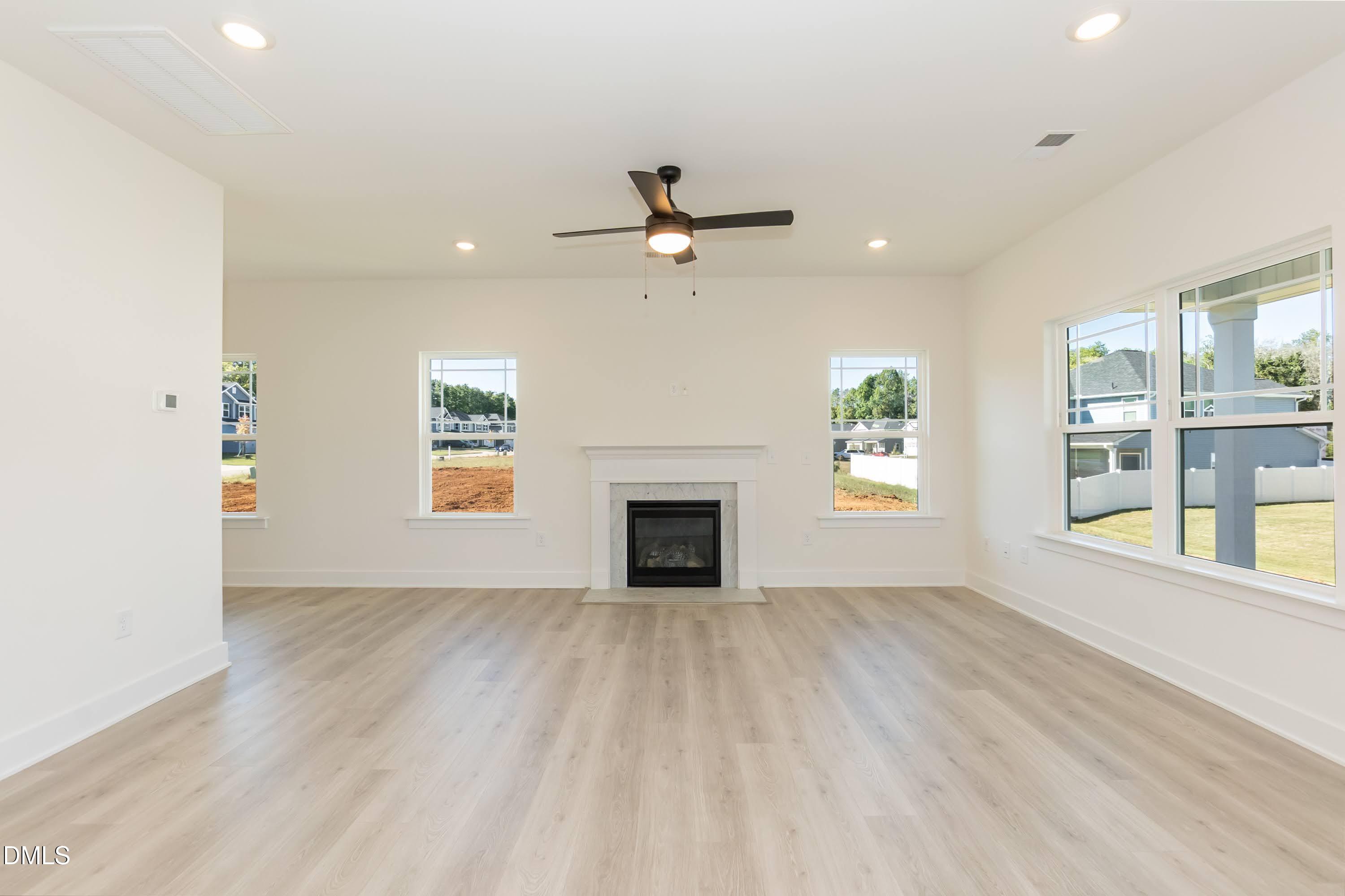 243 New Twin Br Court