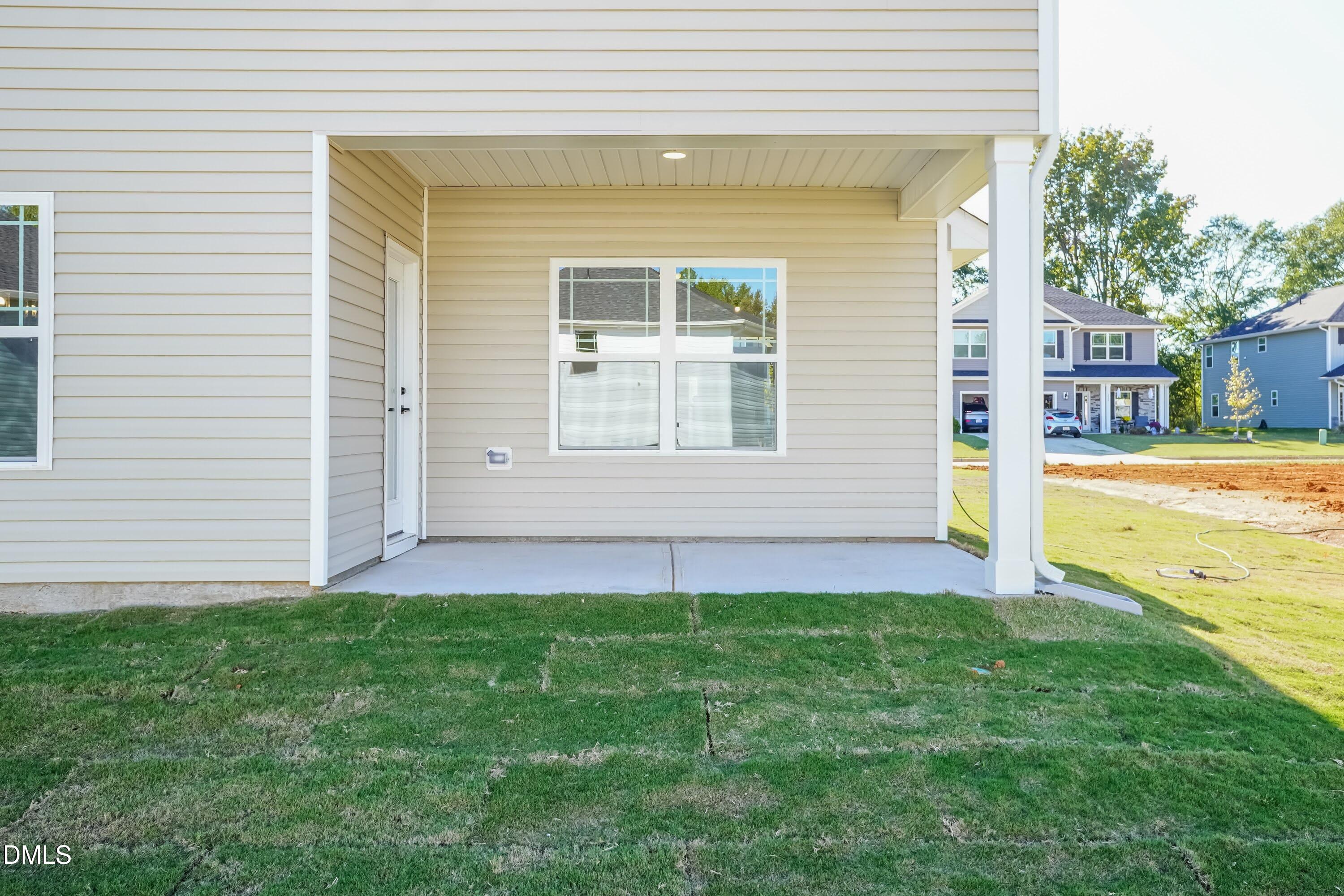 243 New Twin Br Court
