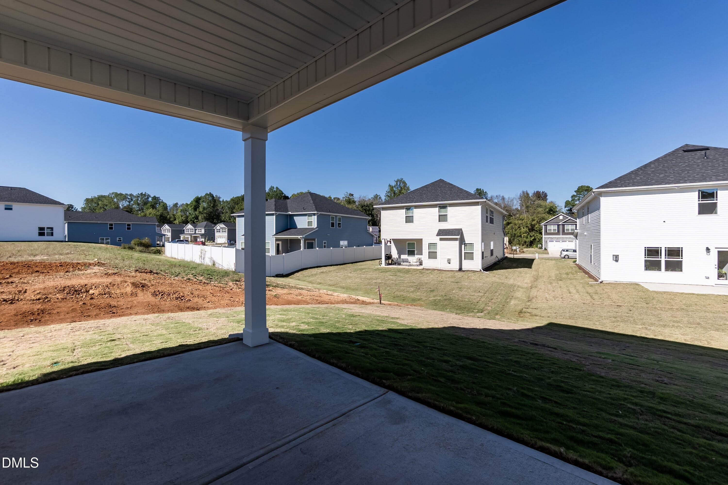 243 New Twin Br Court