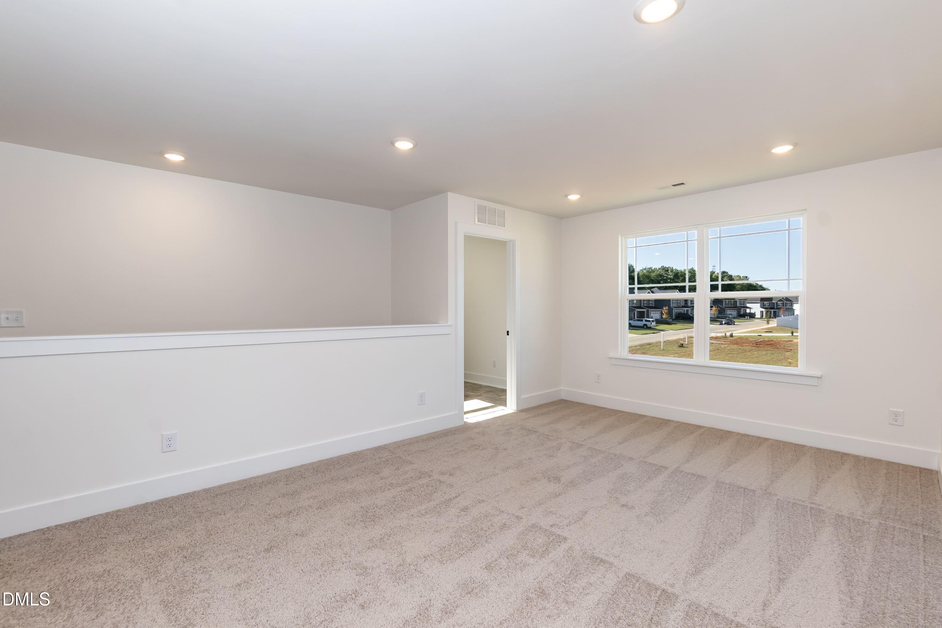 243 New Twin Br Court