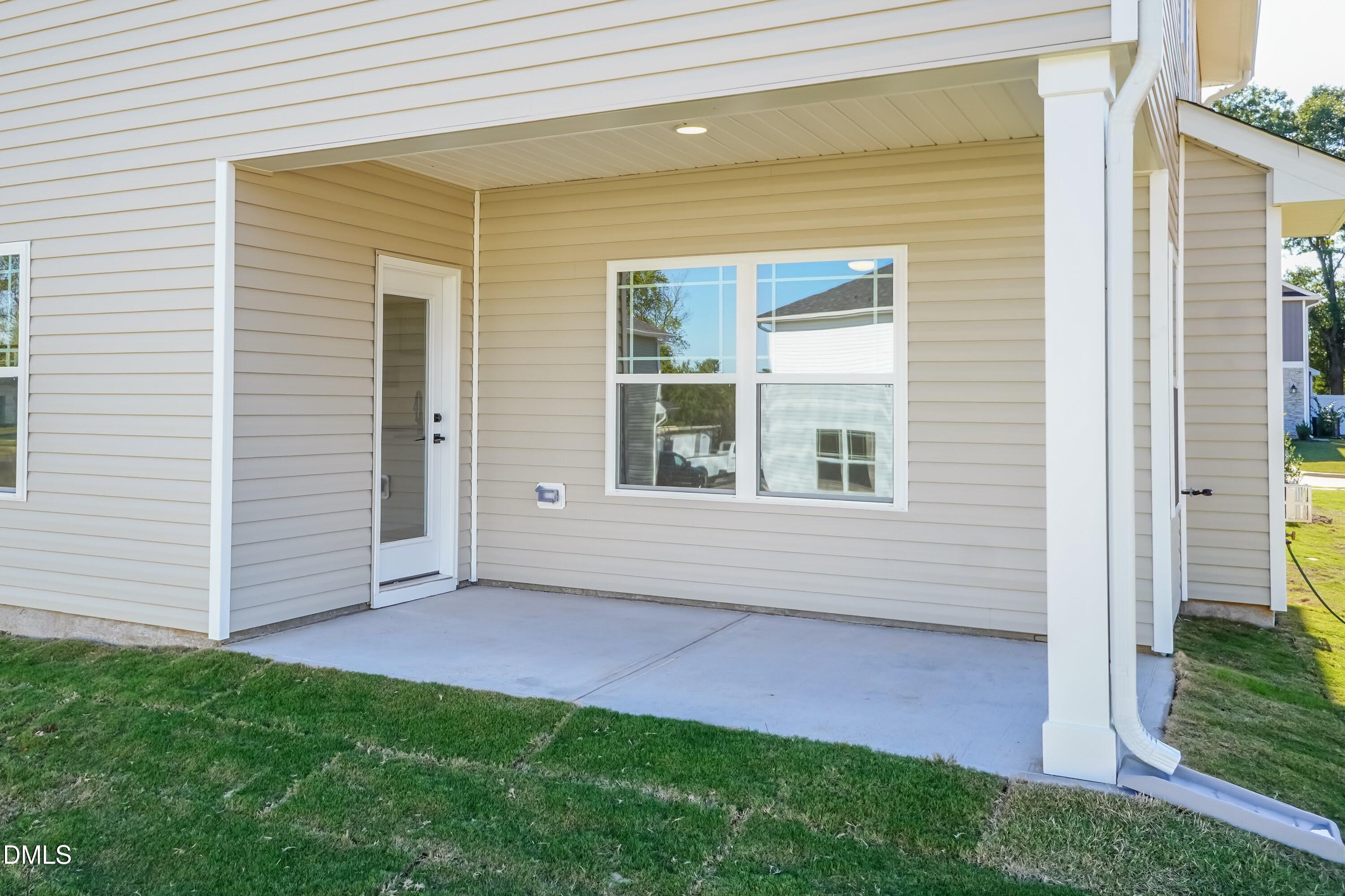 243 New Twin Br Court