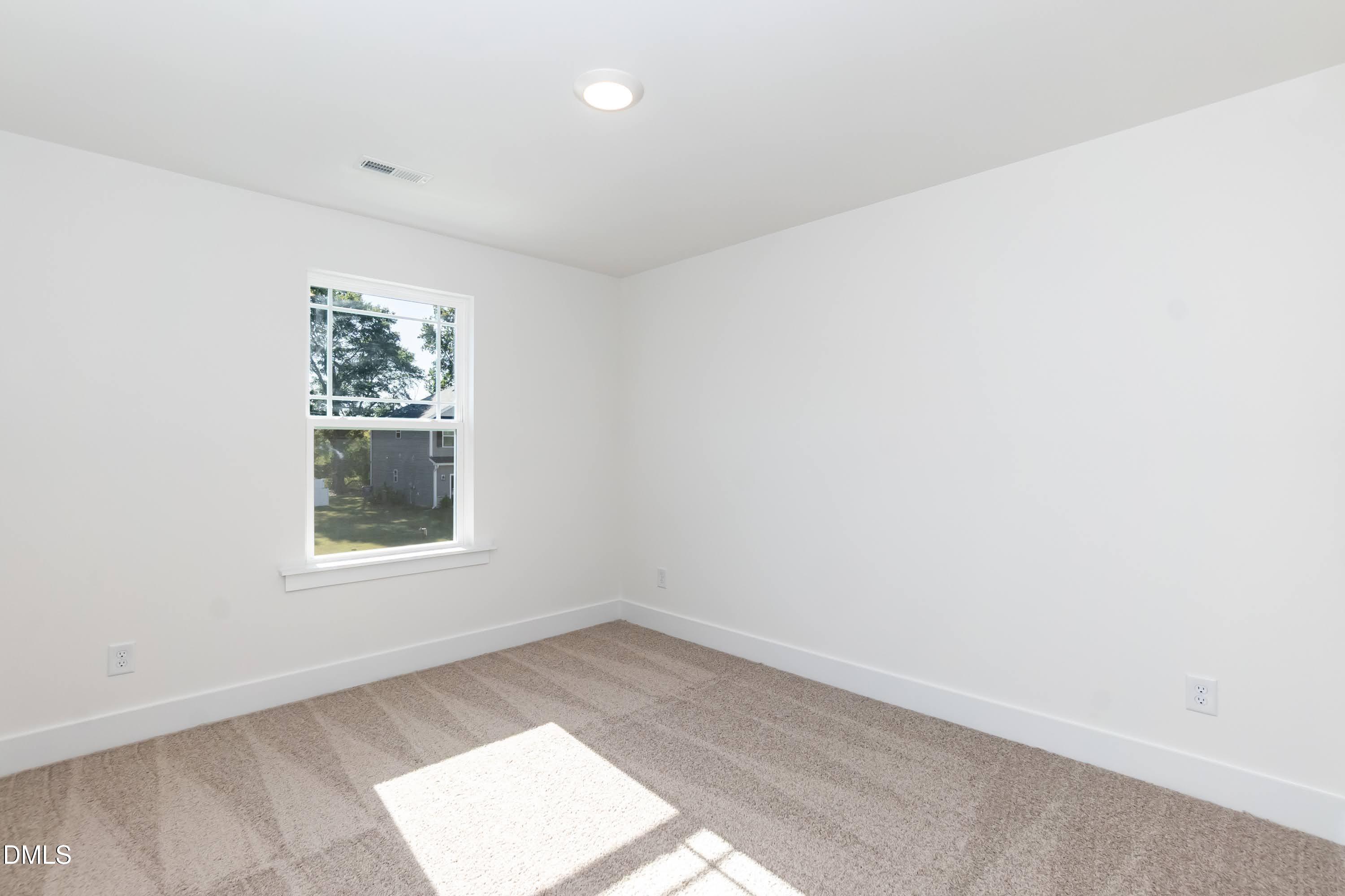 243 New Twin Br Court