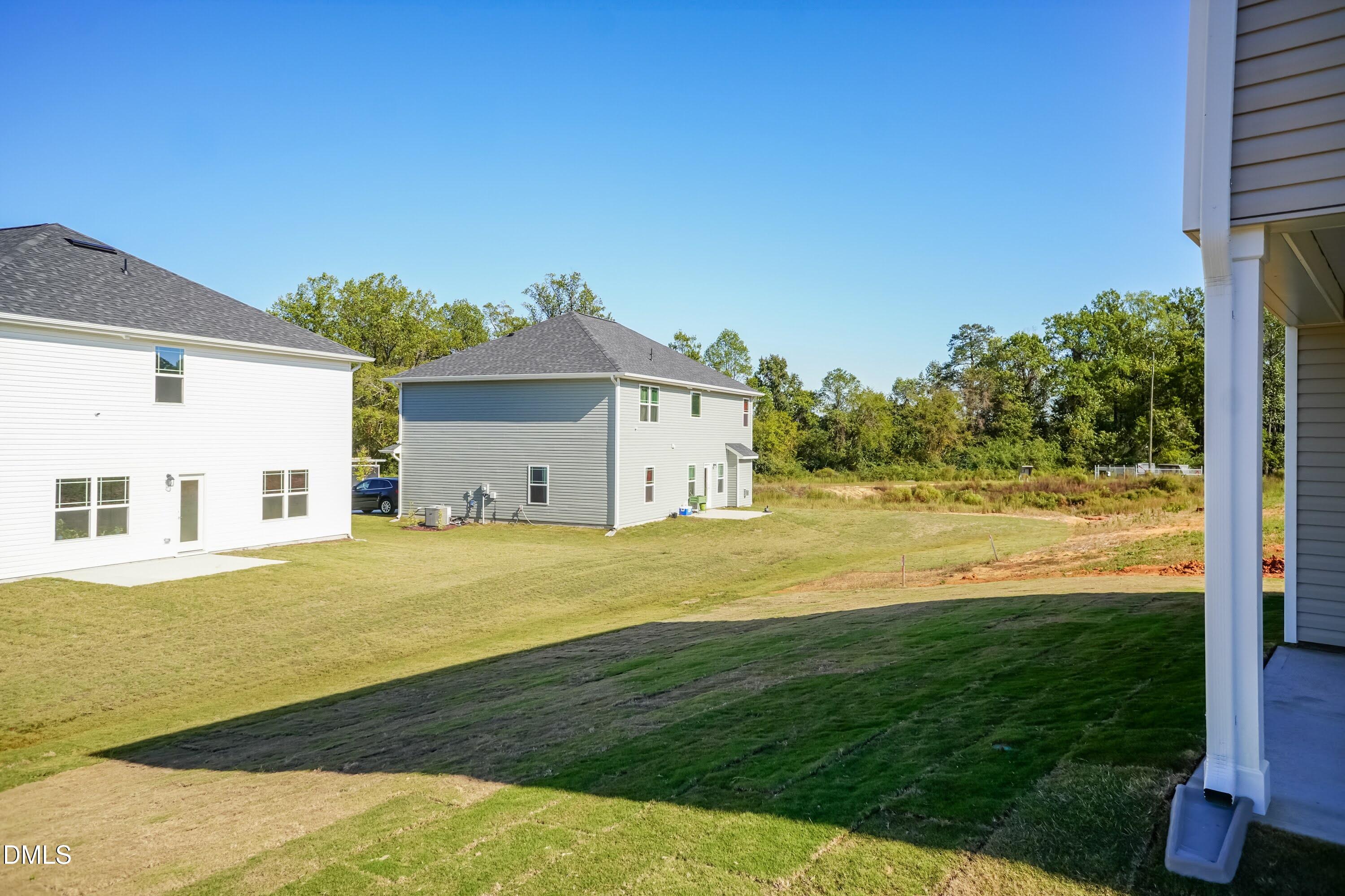 243 New Twin Br Court