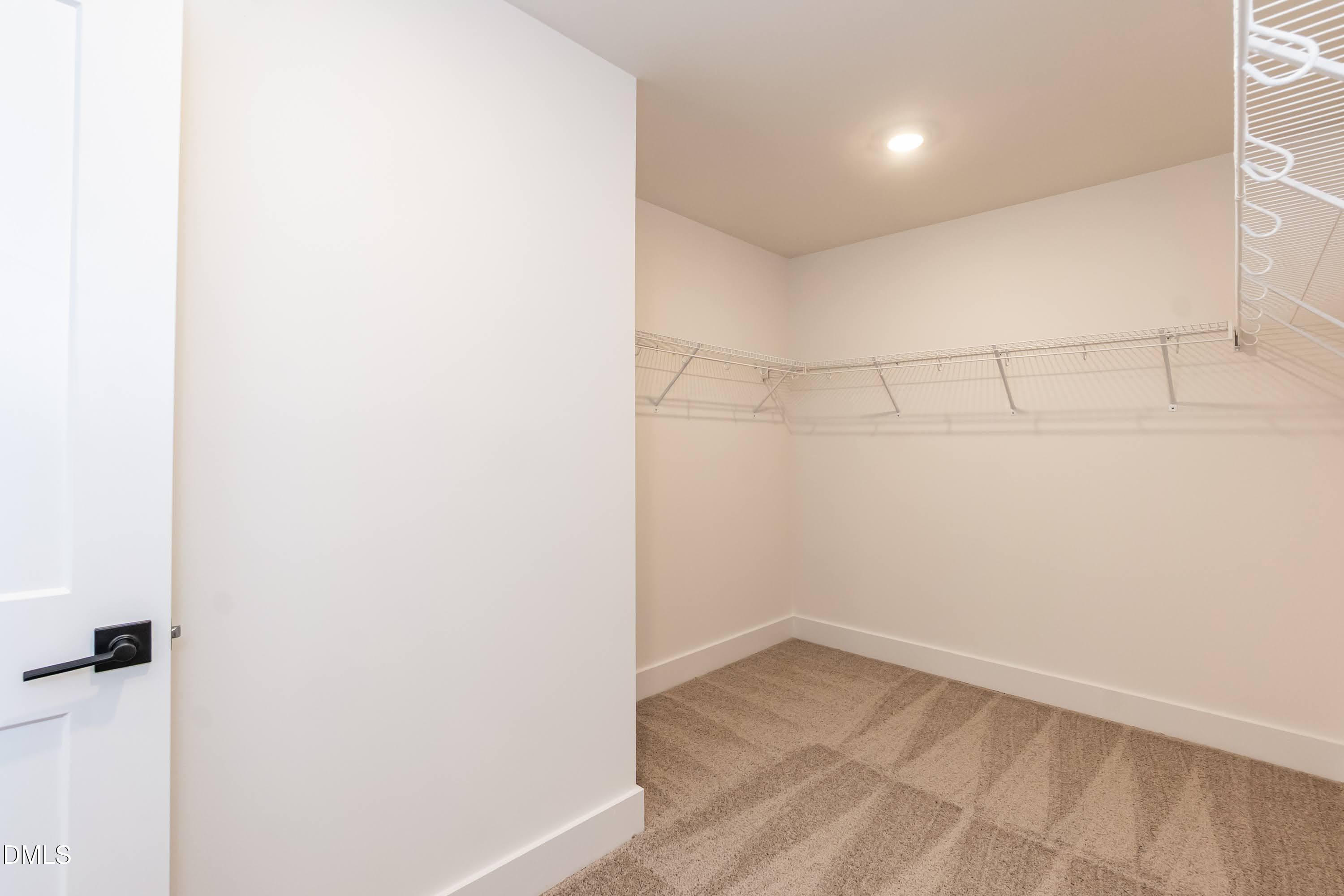 243 New Twin Br Court