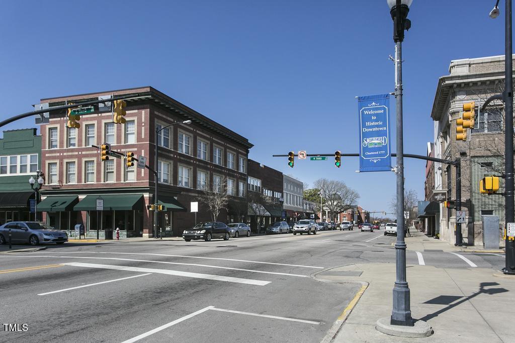 243 New Twin Br Court