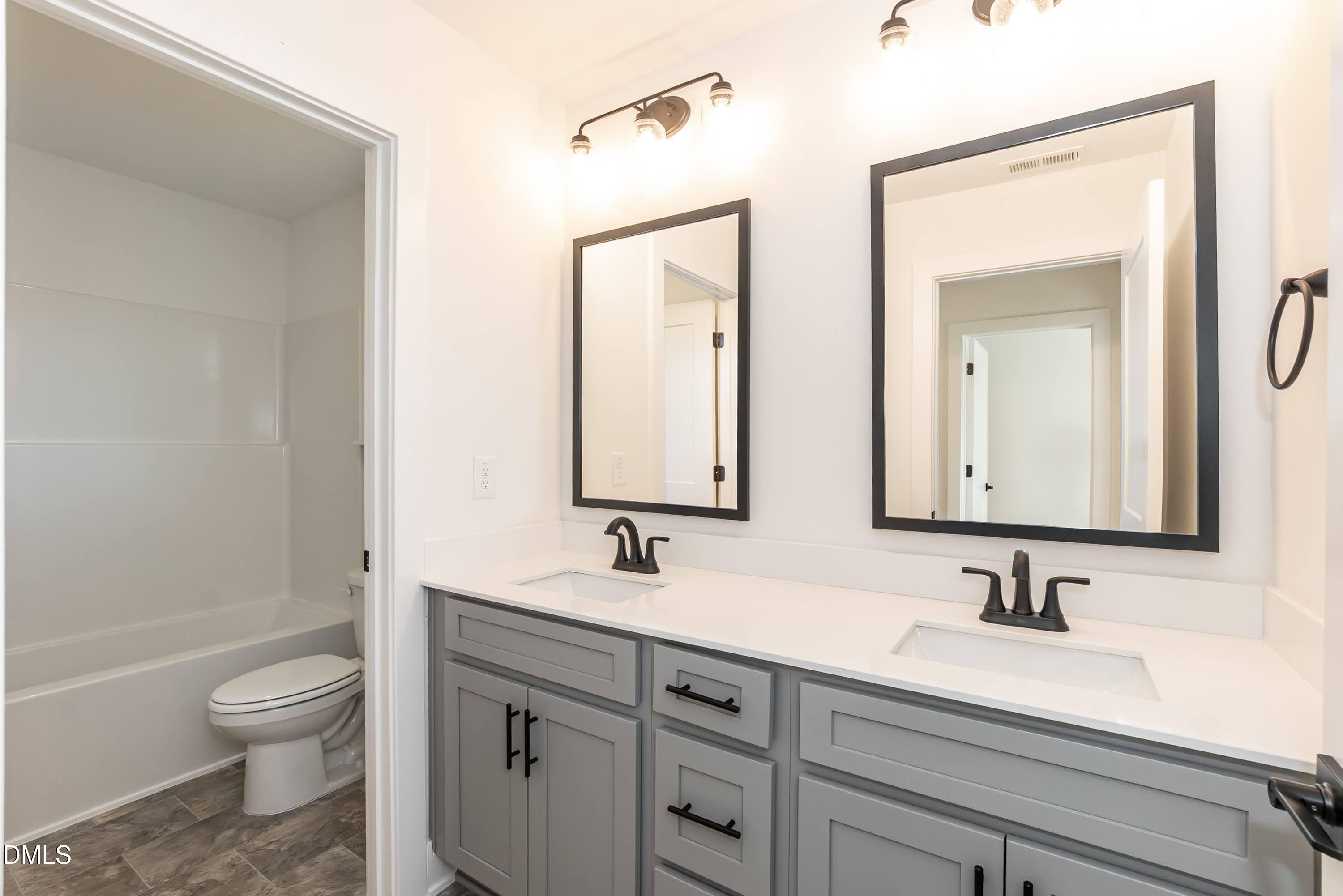 243 New Twin Br Court