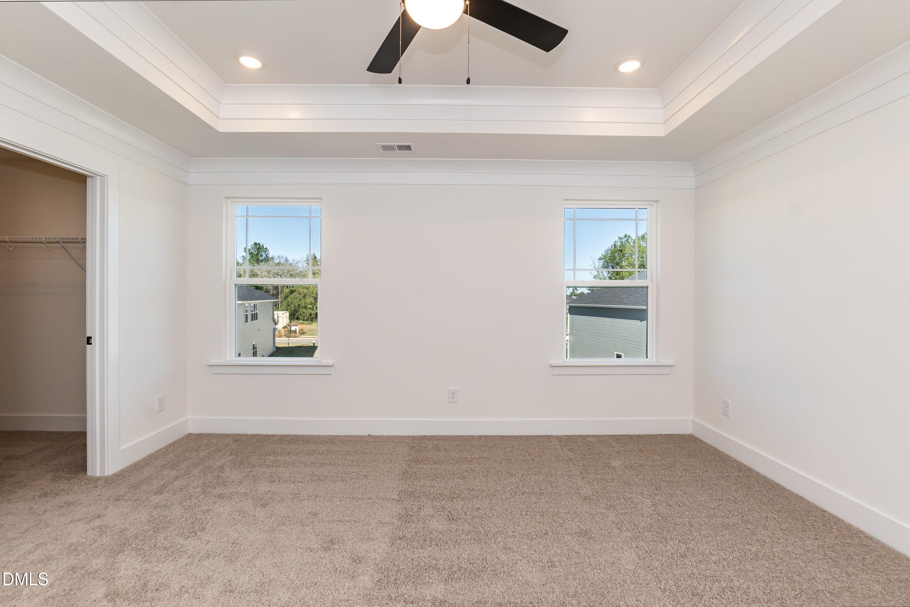 243 New Twin Br Court