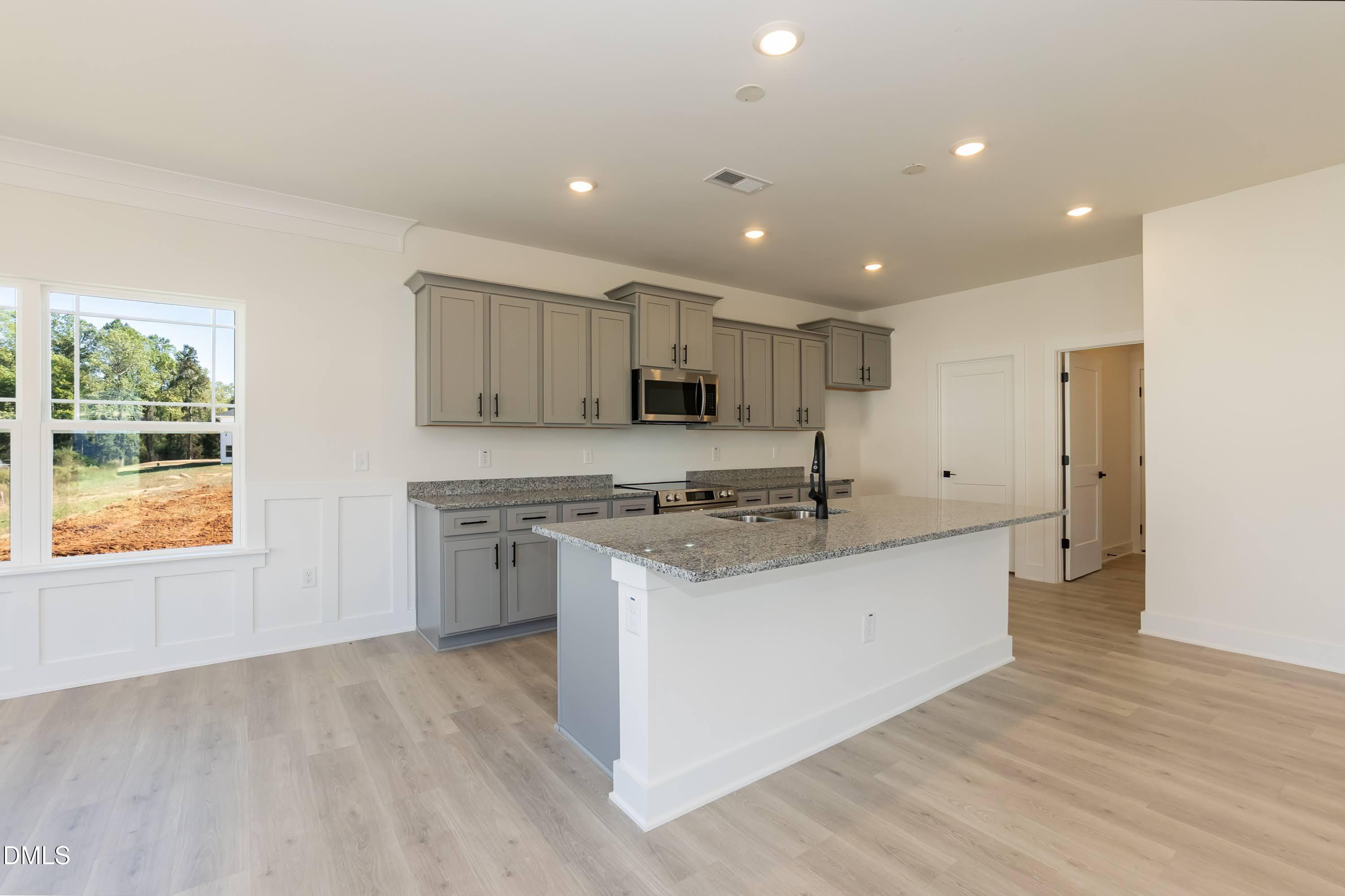 243 New Twin Br Court