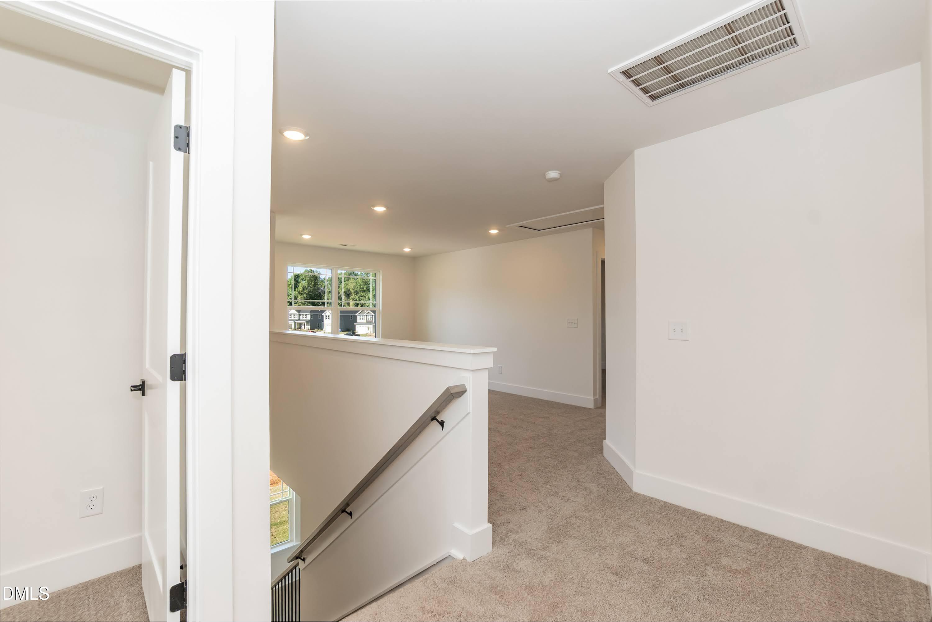 243 New Twin Br Court