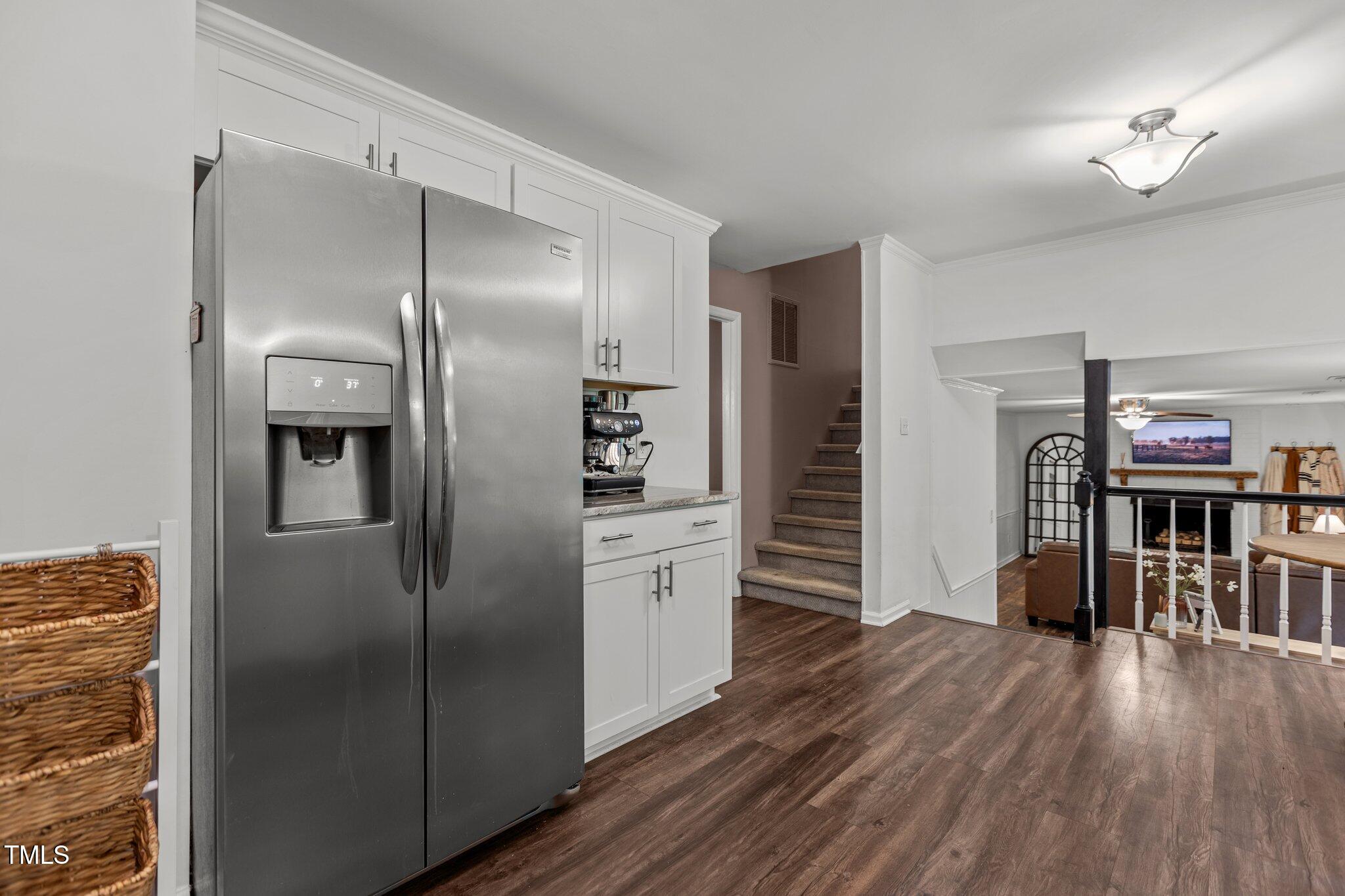 1503 Laughridge Drive