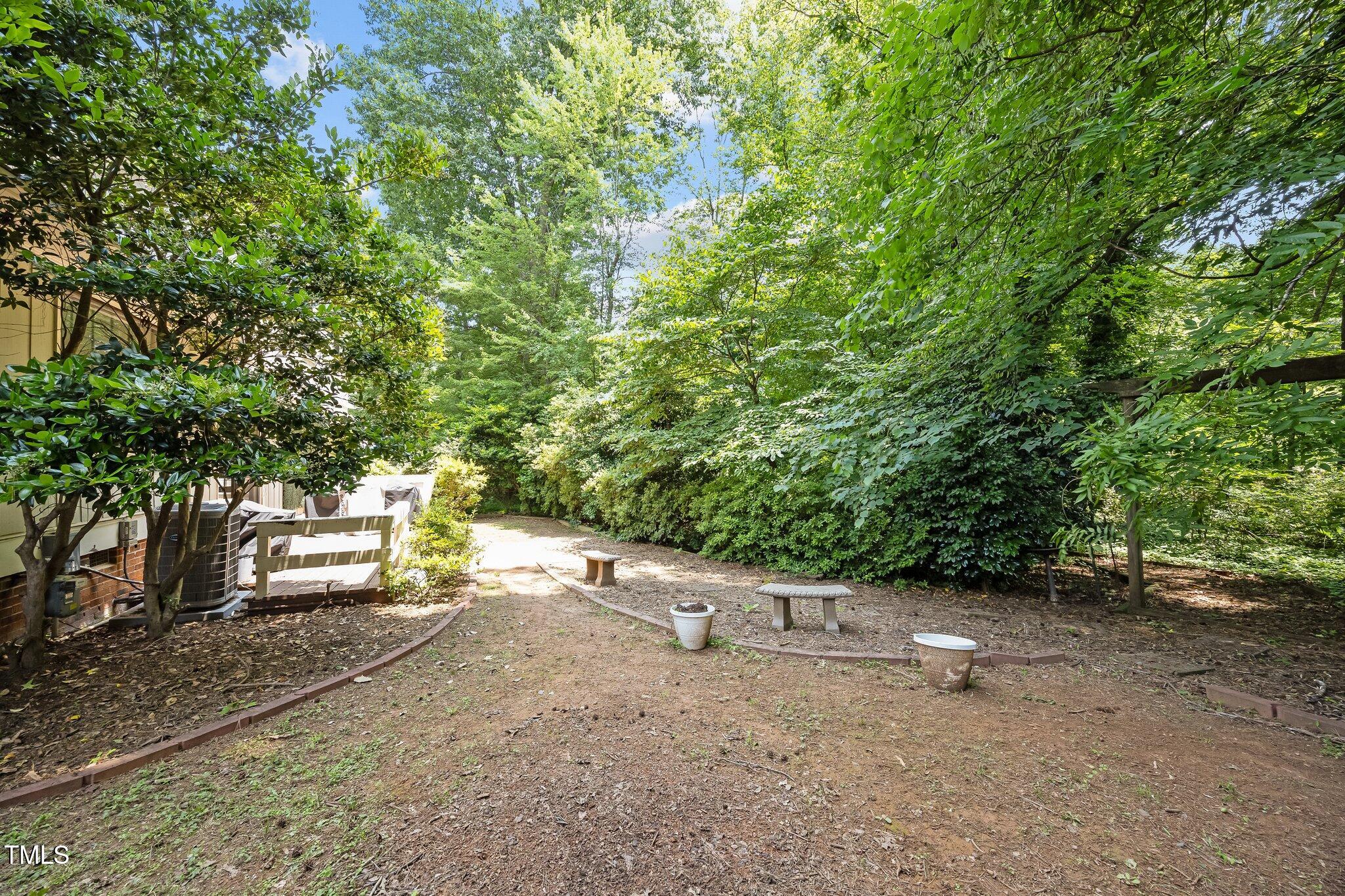 1503 Laughridge Drive