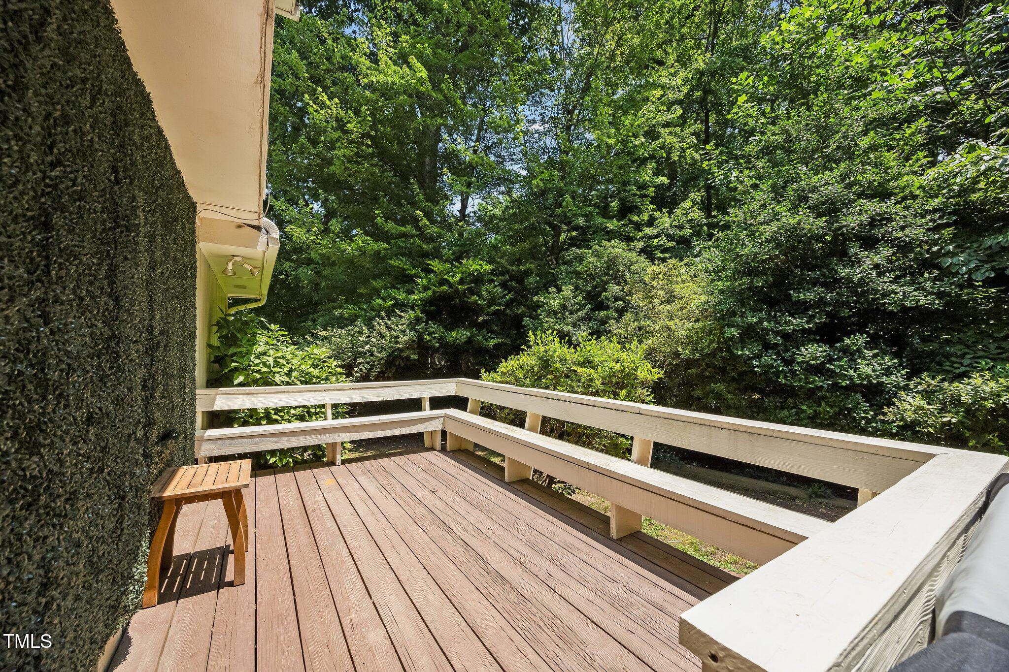 1503 Laughridge Drive