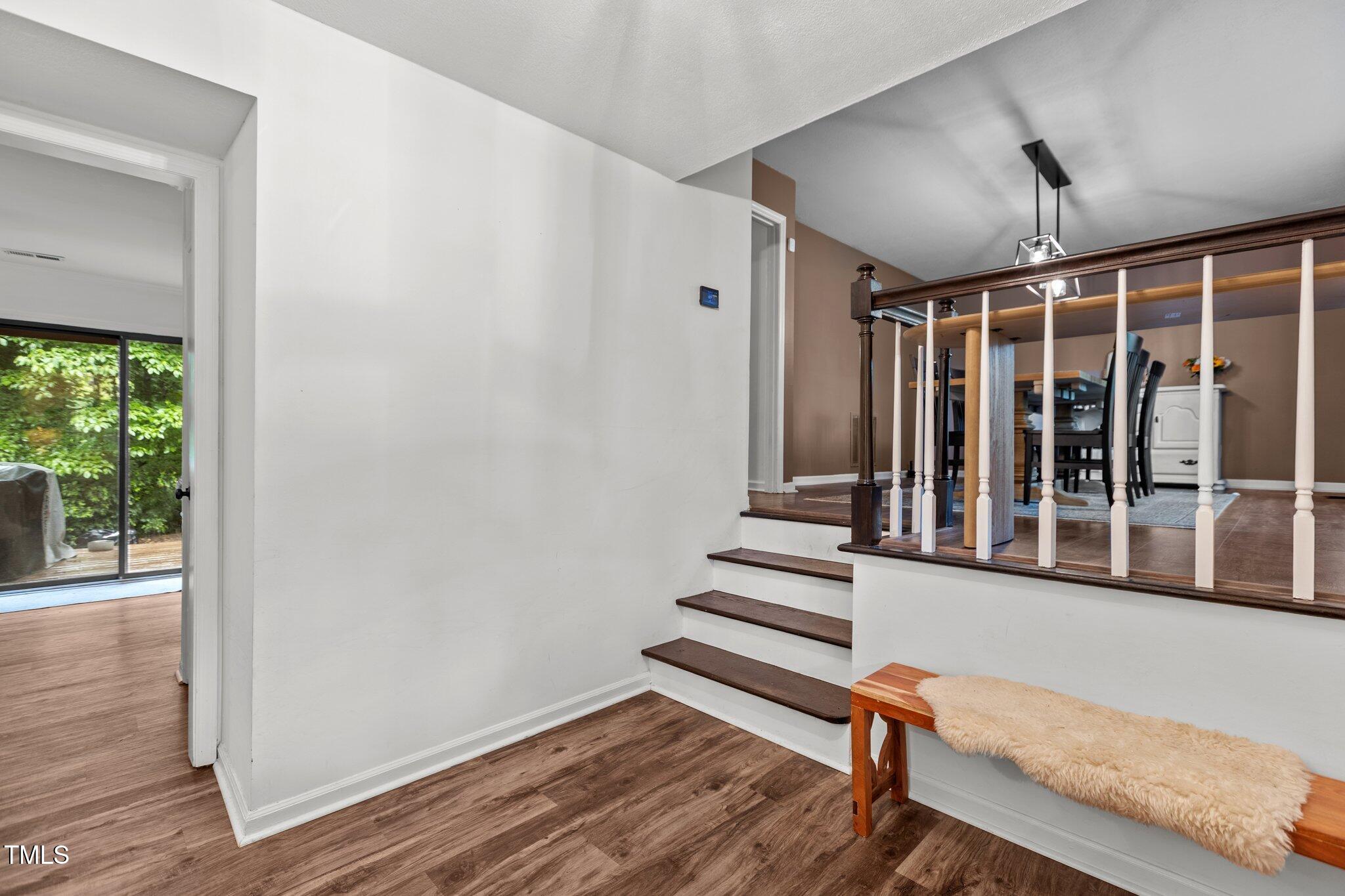 1503 Laughridge Drive