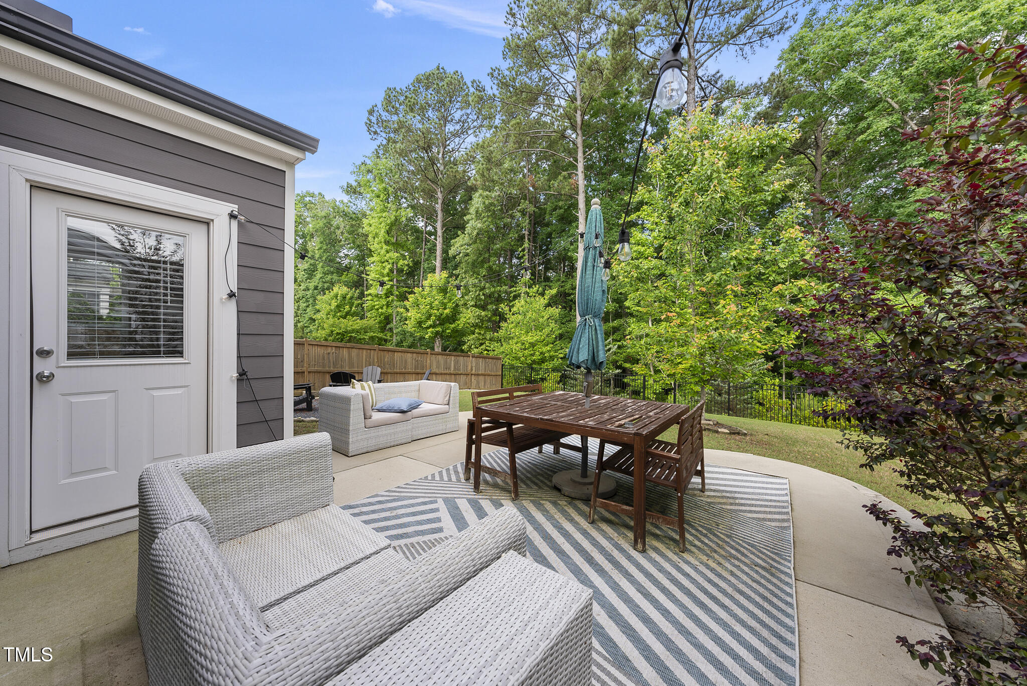 2634 Turner Pines Drive