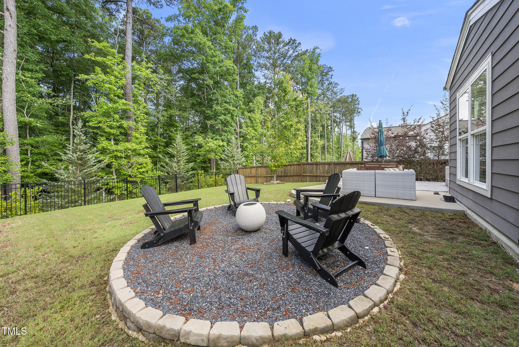2634 Turner Pines Drive