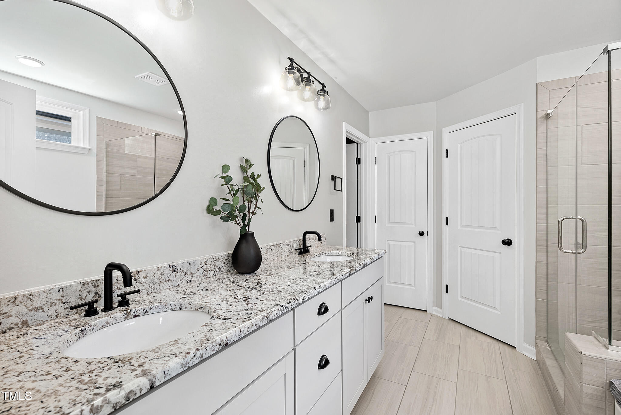 2634 Turner Pines Drive