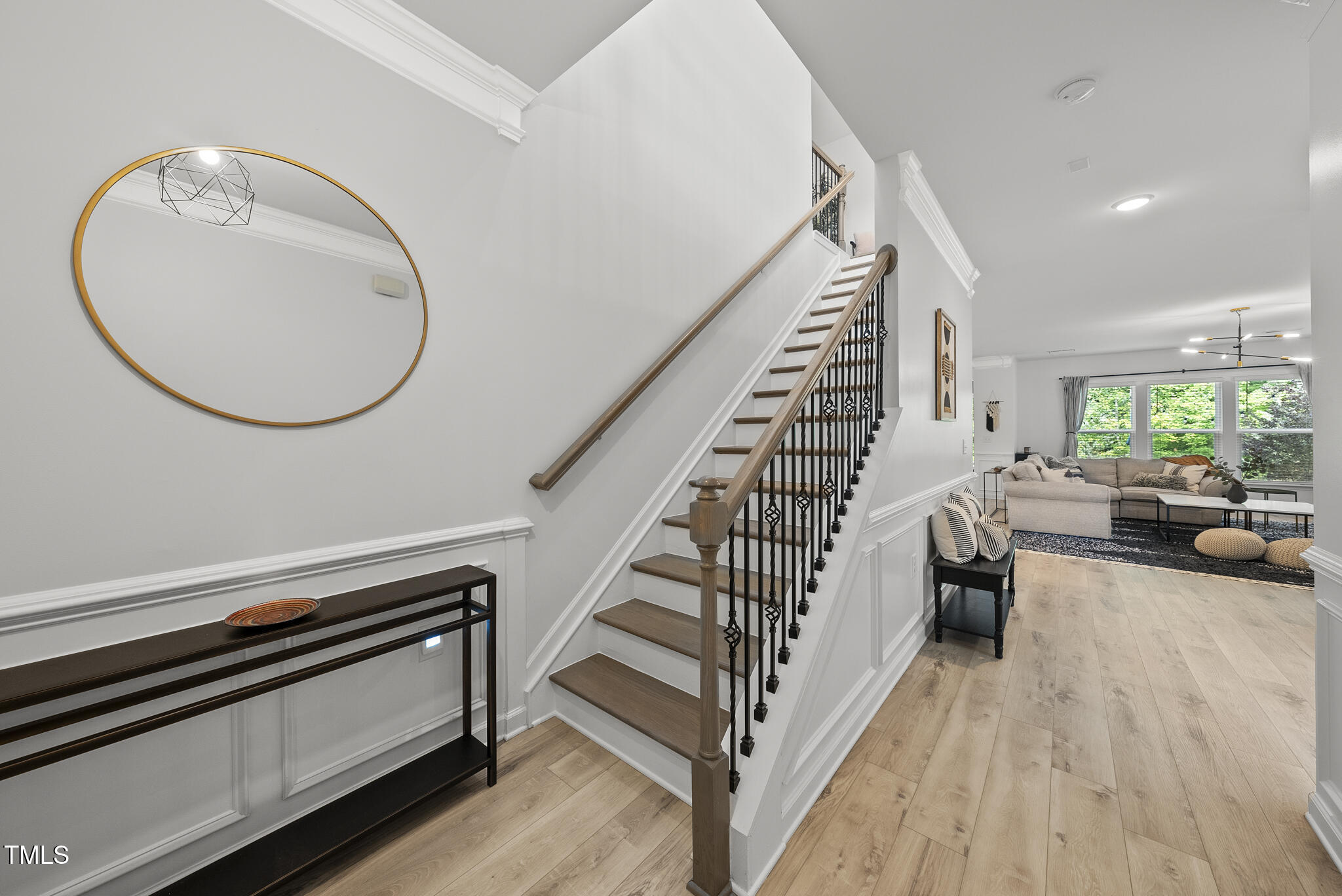 2634 Turner Pines Drive