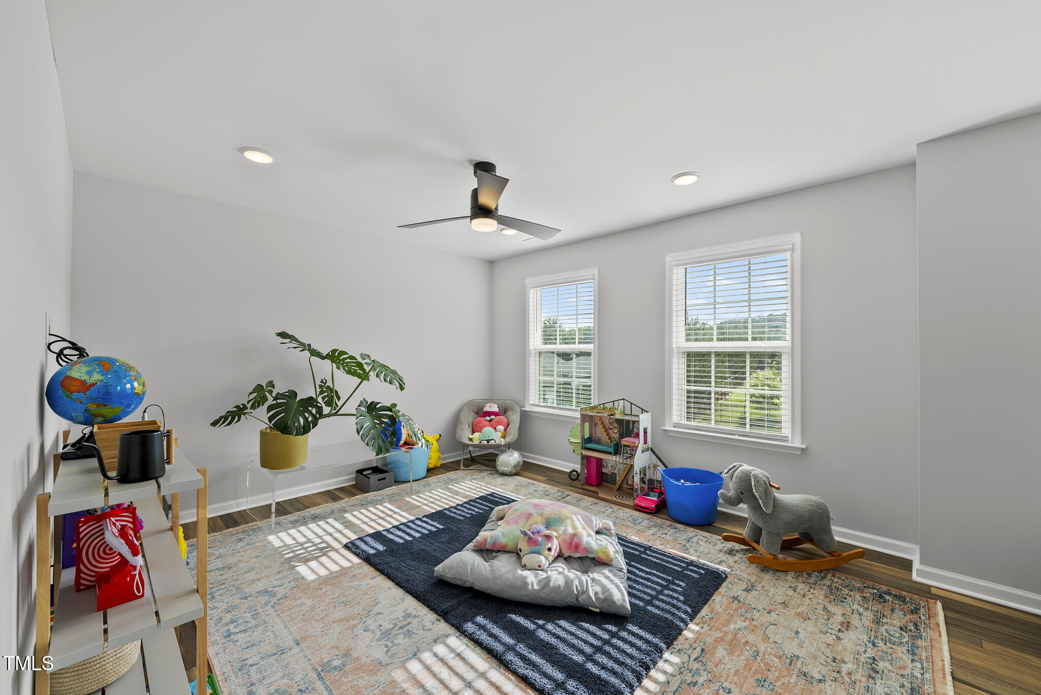 2634 Turner Pines Drive