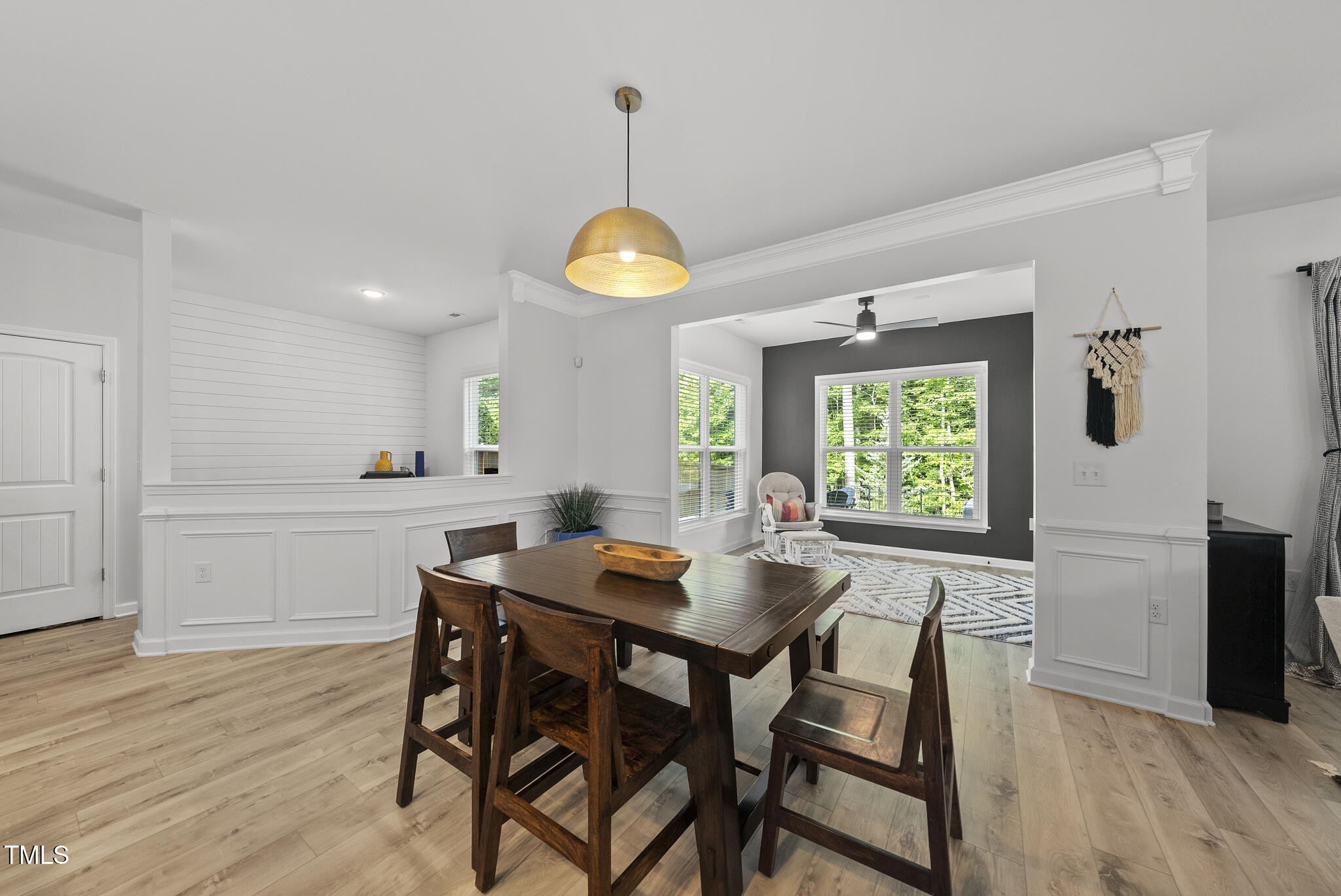 2634 Turner Pines Drive