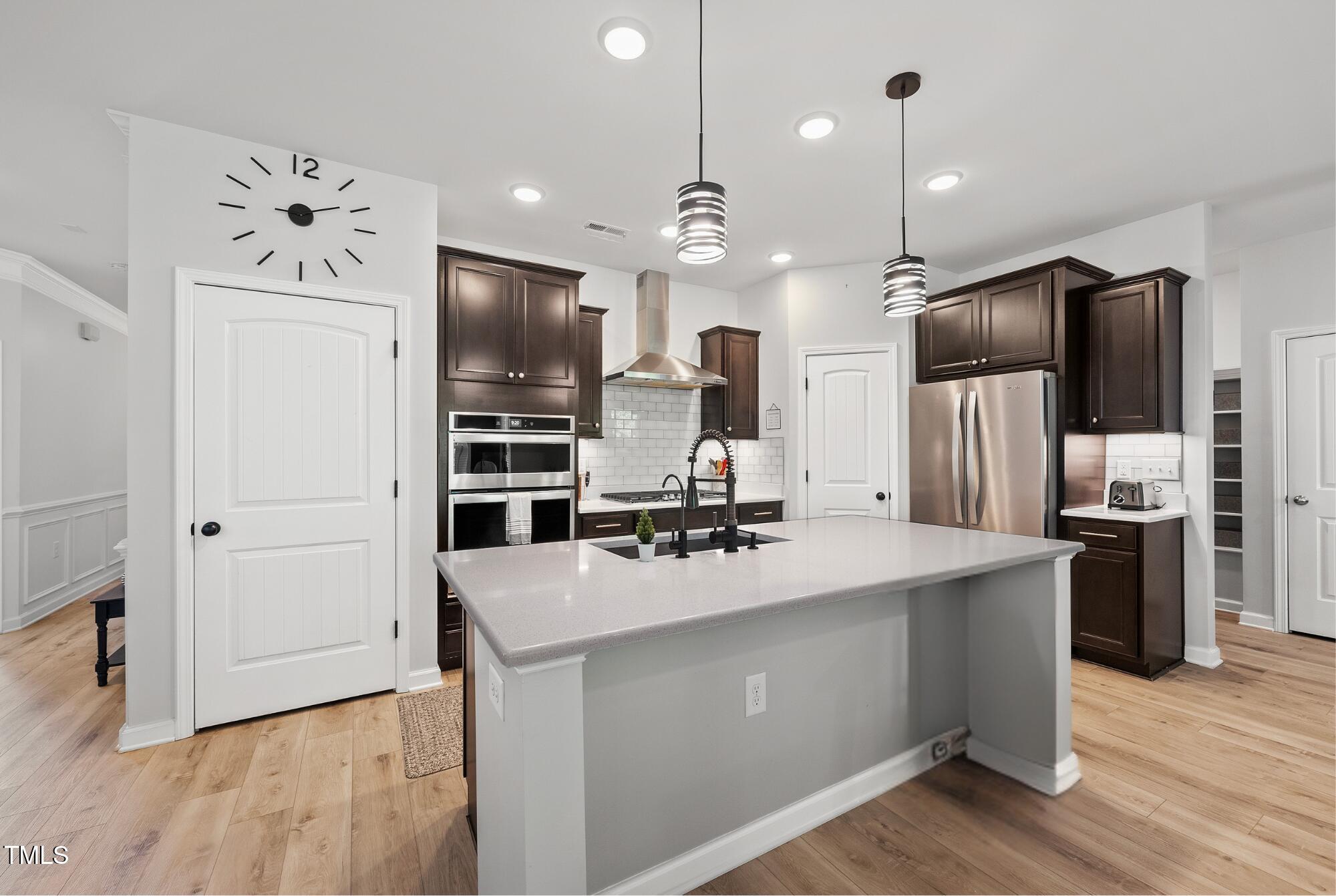 2634 Turner Pines Drive