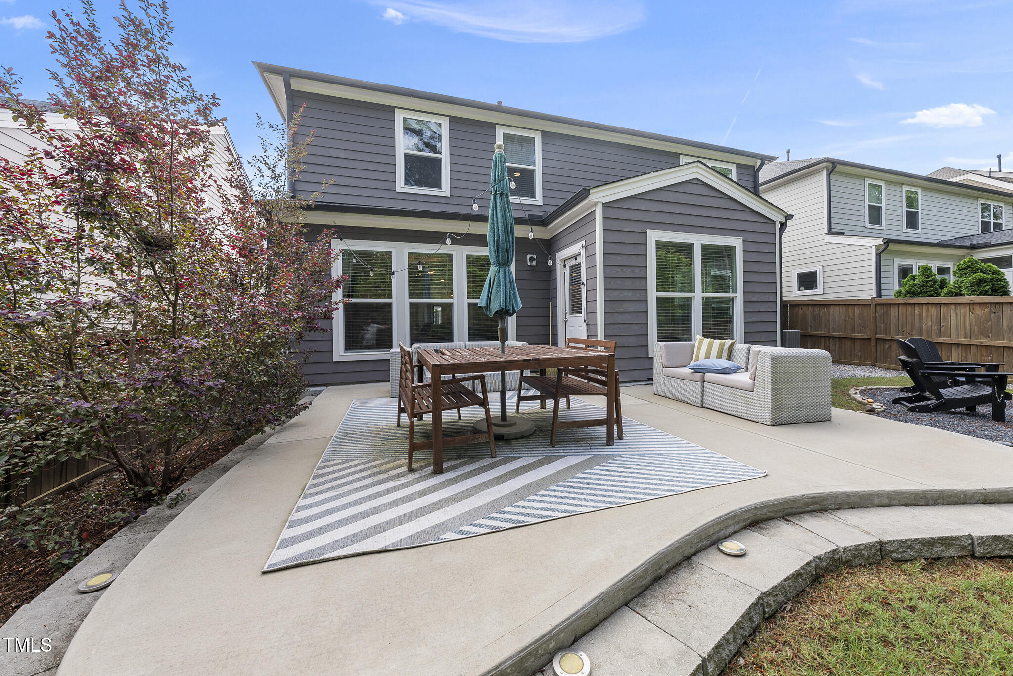 2634 Turner Pines Drive