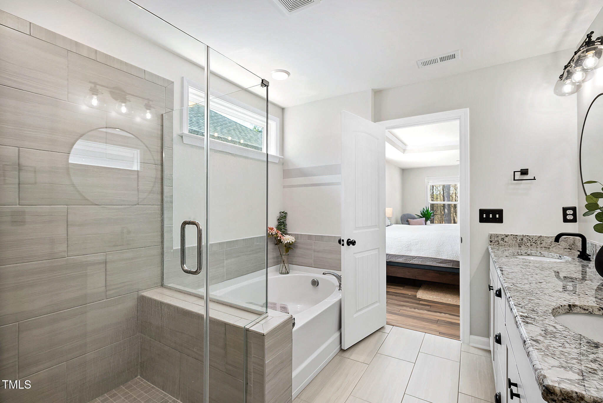 2634 Turner Pines Drive
