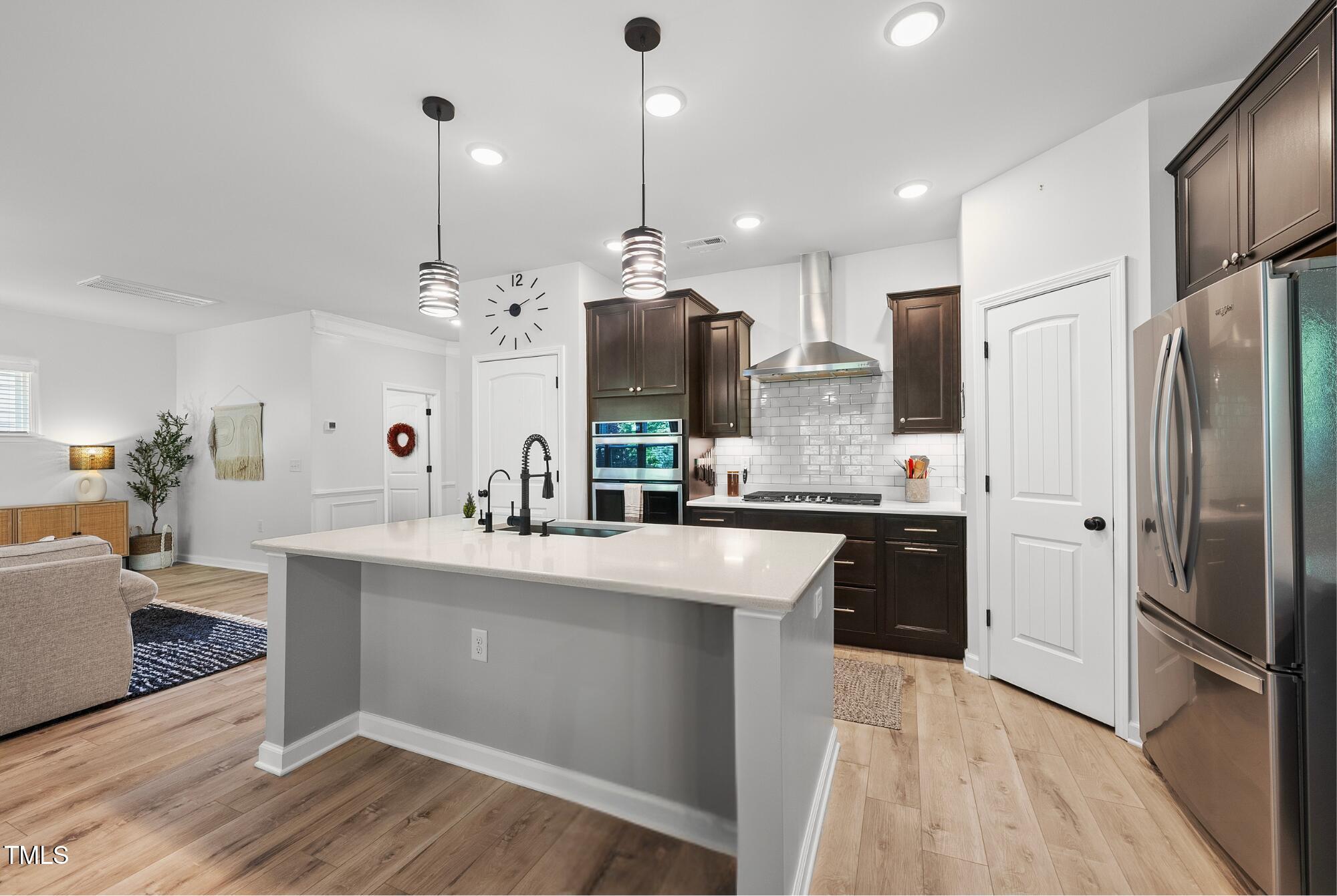 2634 Turner Pines Drive