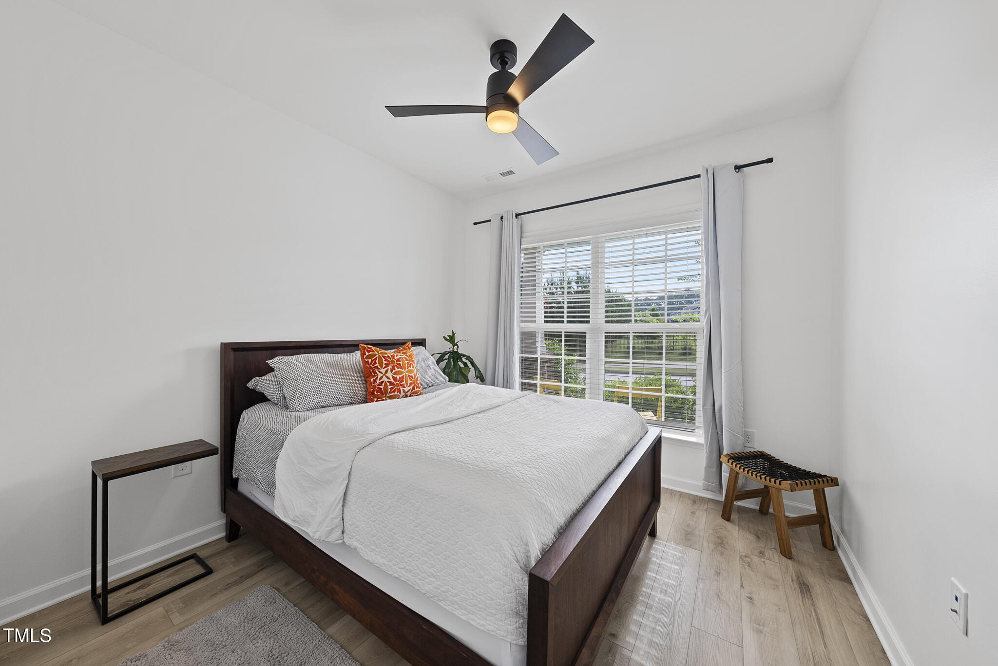 2634 Turner Pines Drive