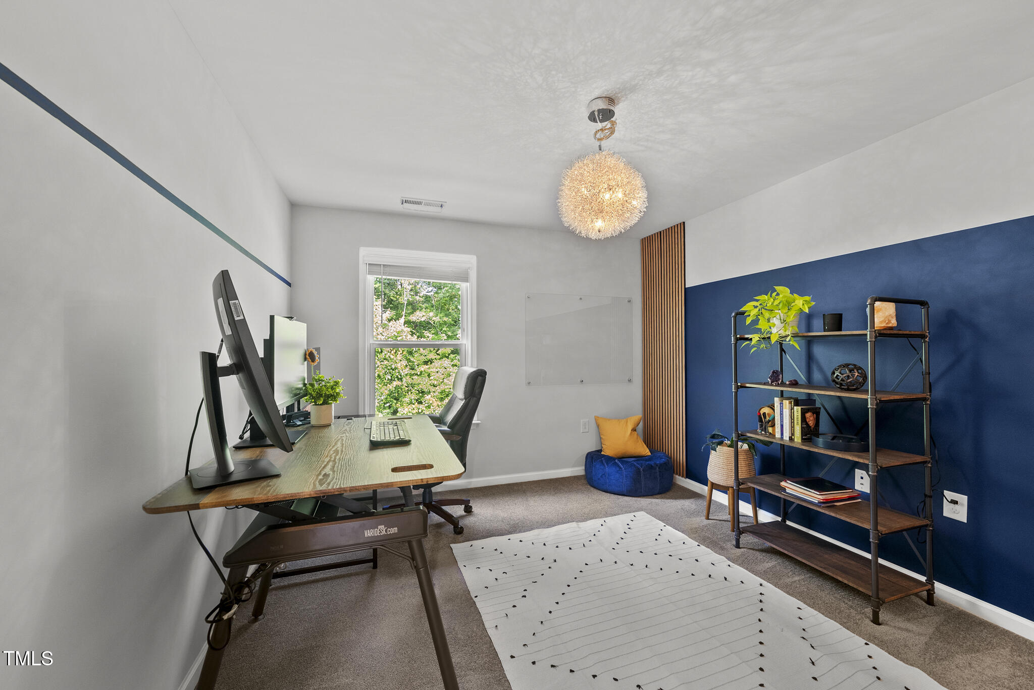2634 Turner Pines Drive