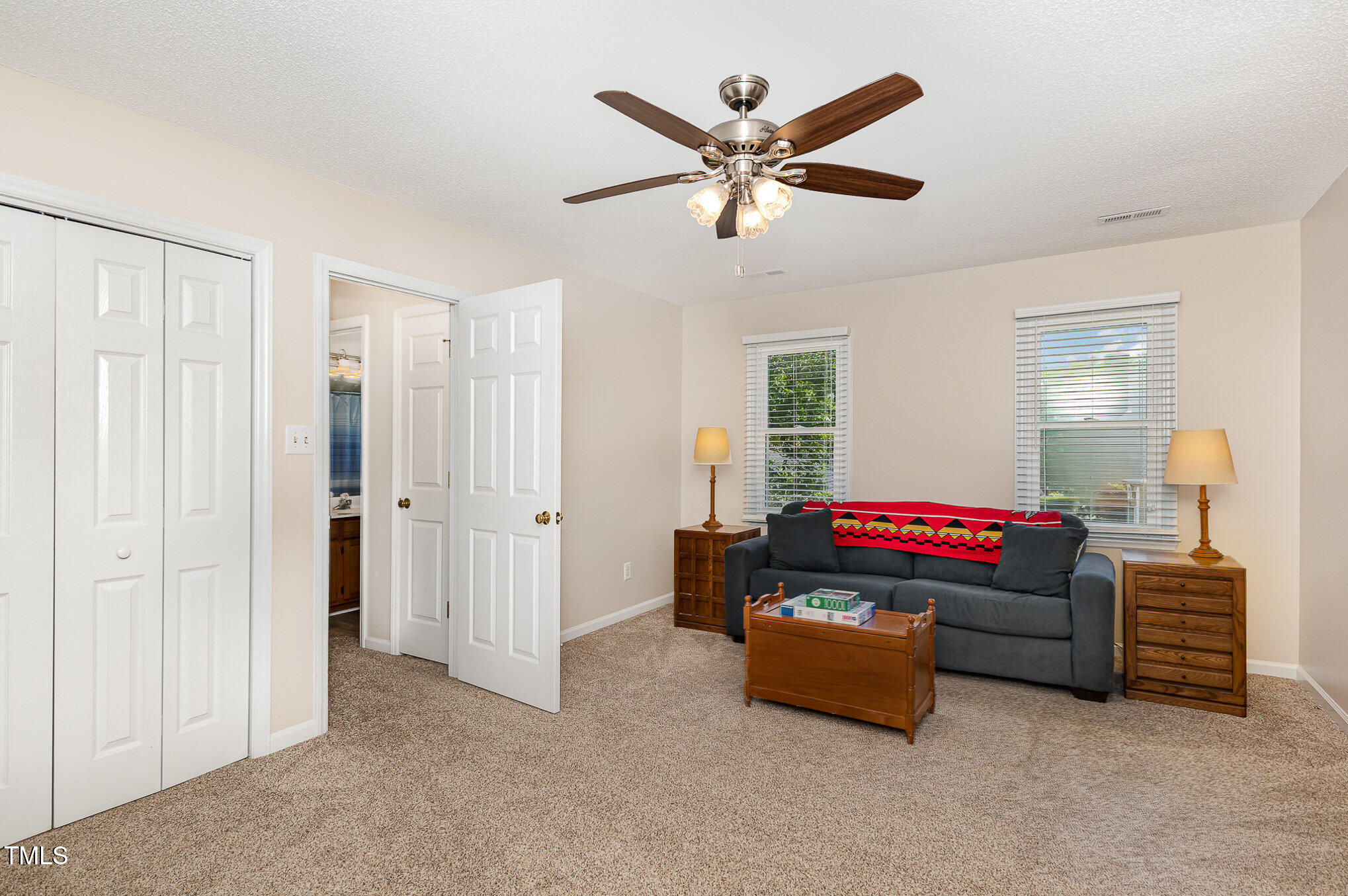 809 Maple Shade Lane