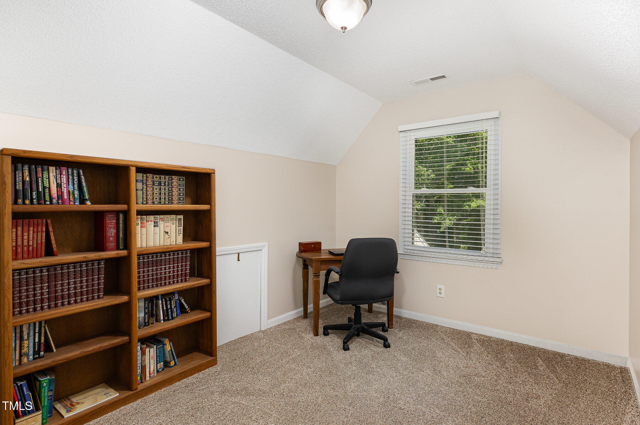809 Maple Shade Lane