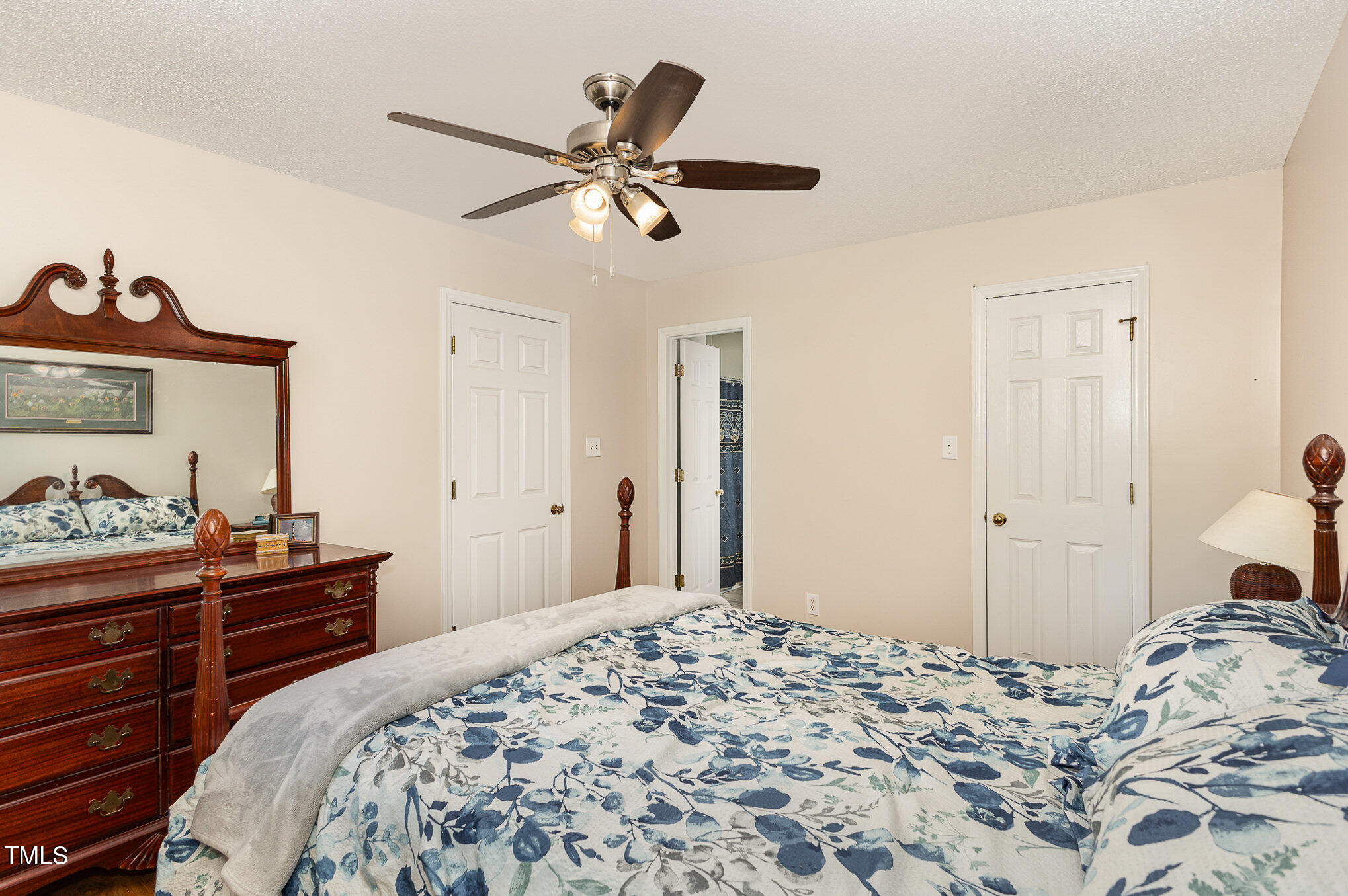 809 Maple Shade Lane
