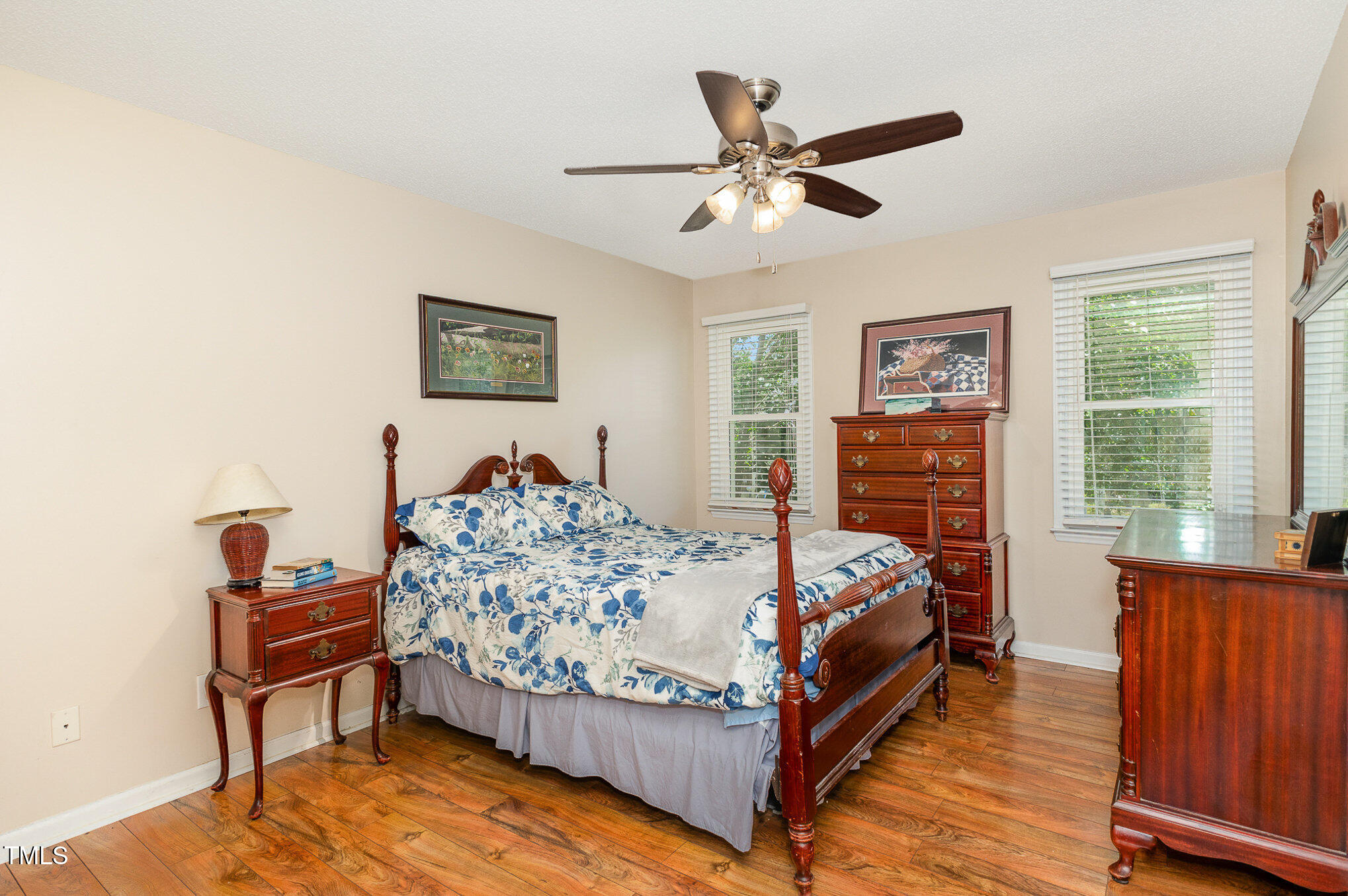 809 Maple Shade Lane