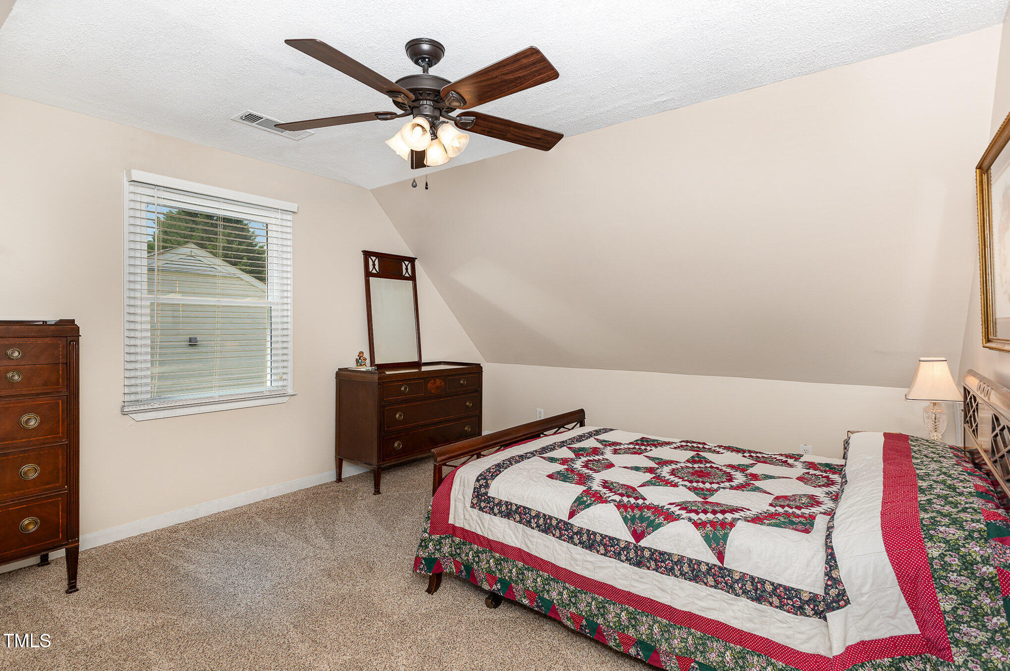 809 Maple Shade Lane