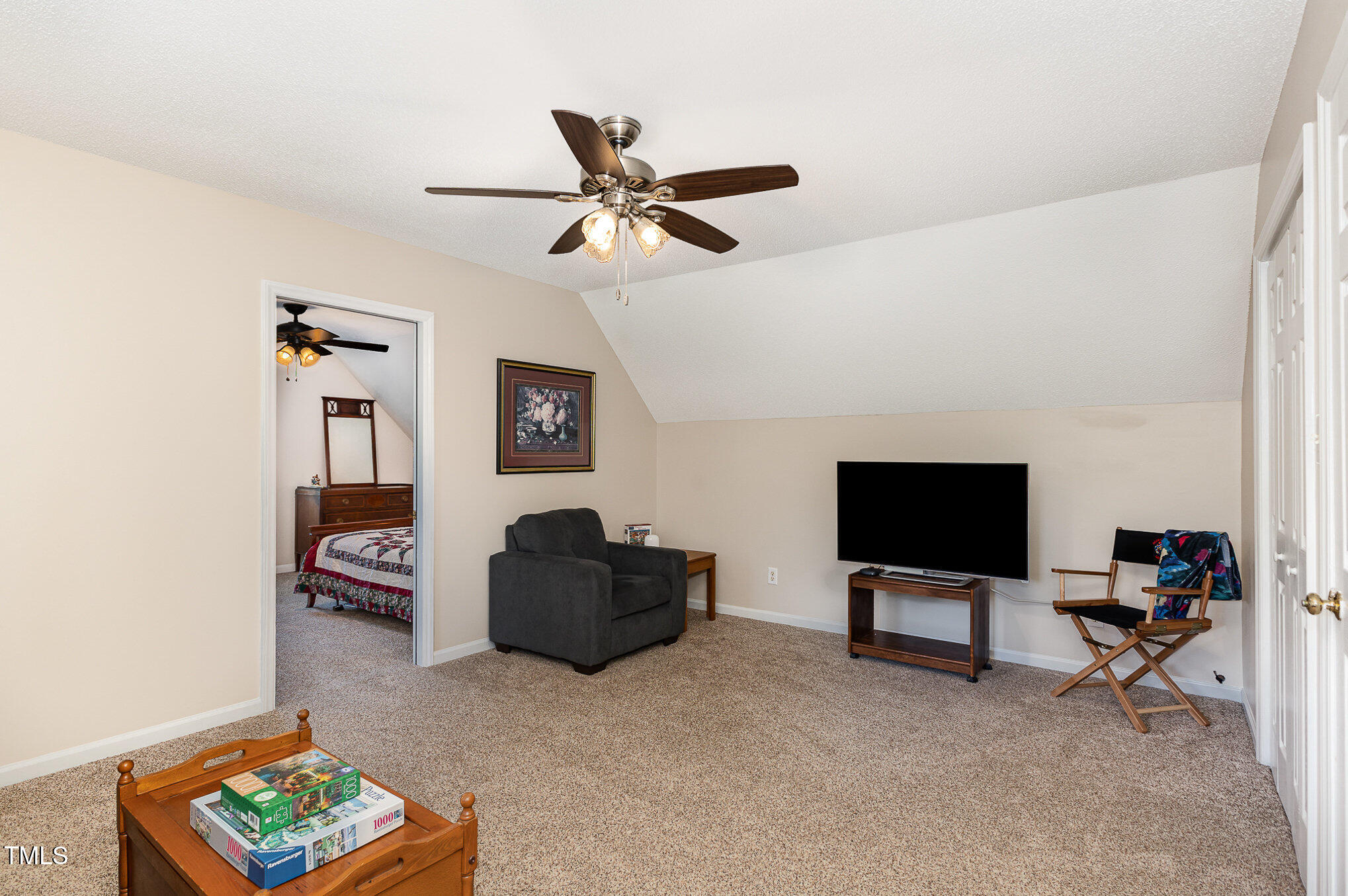 809 Maple Shade Lane