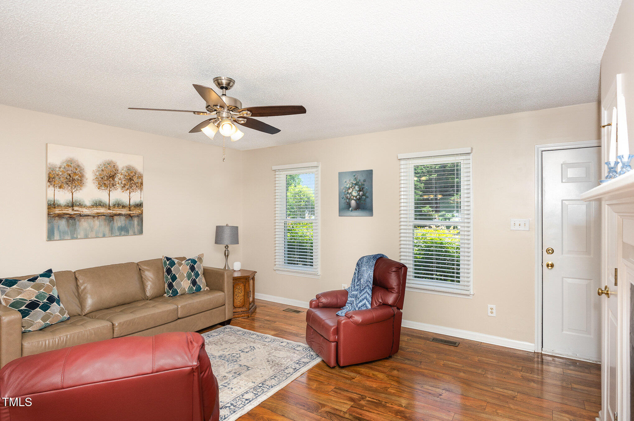 809 Maple Shade Lane