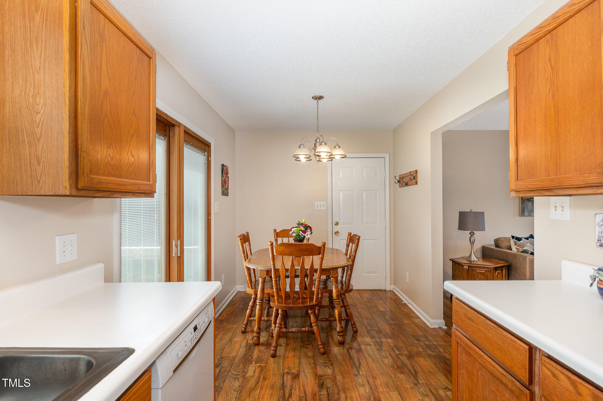 809 Maple Shade Lane