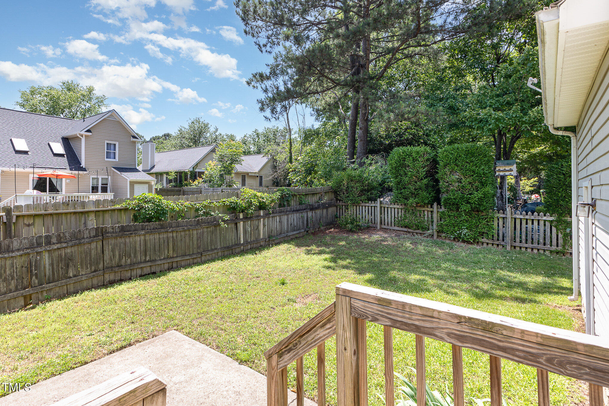 809 Maple Shade Lane