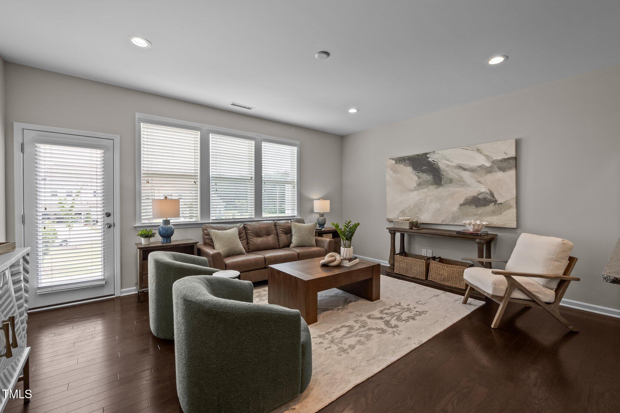 1107 Beyer Place
