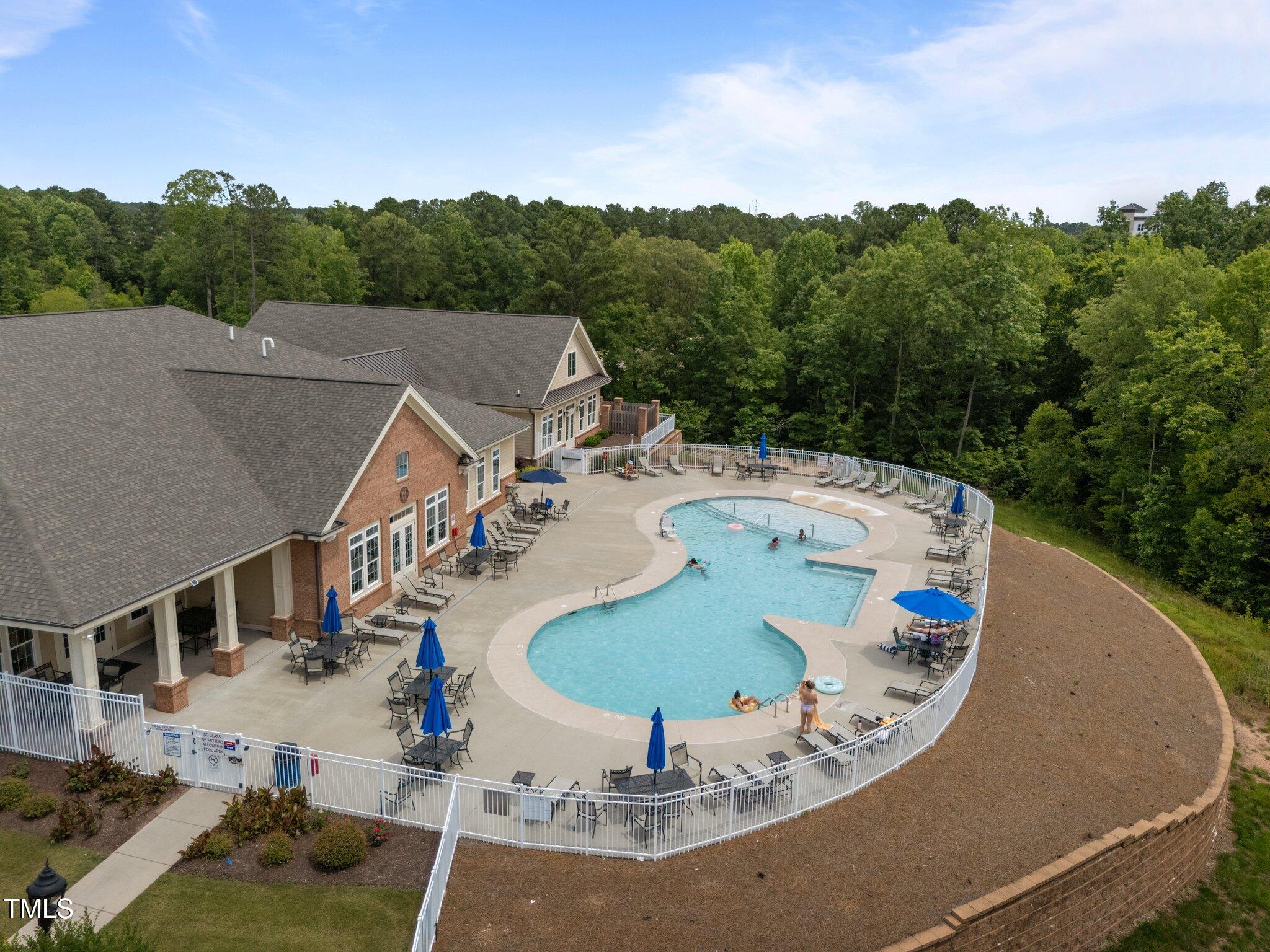 1107 Beyer Place