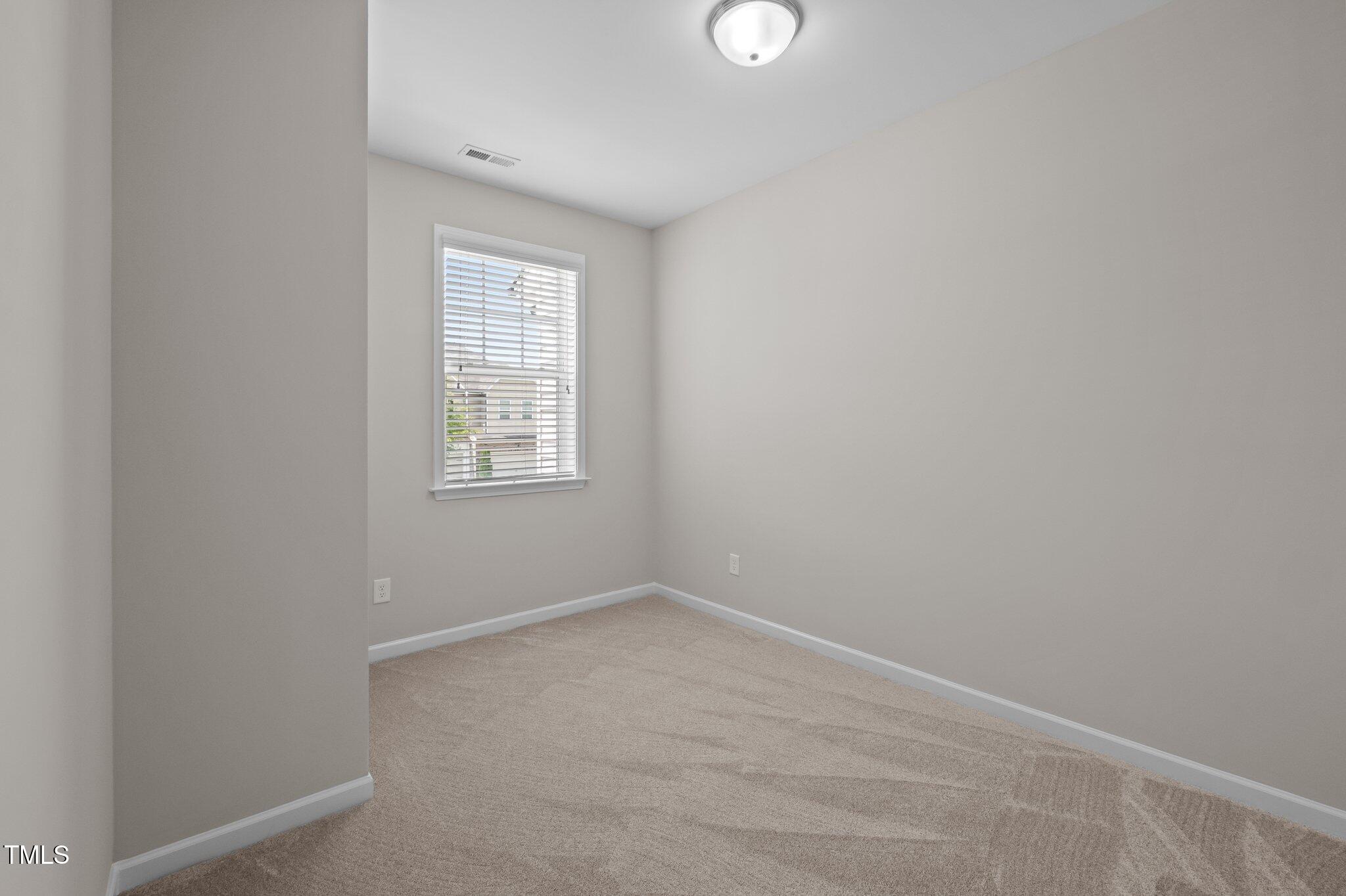 1107 Beyer Place