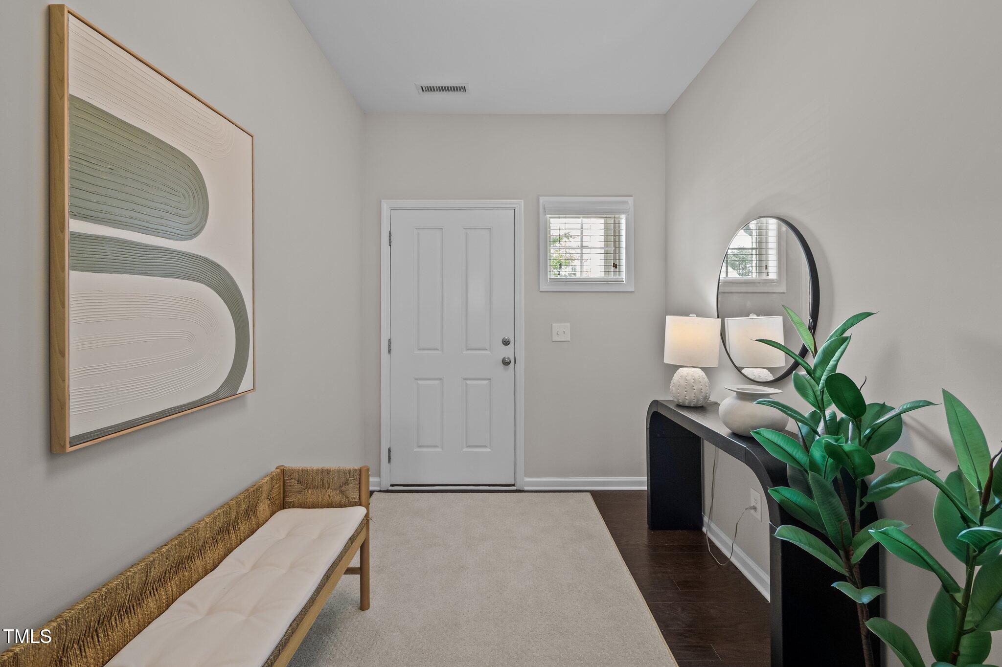 1107 Beyer Place