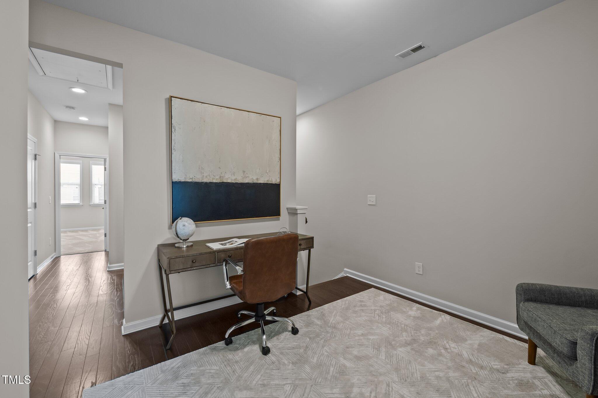 1107 Beyer Place