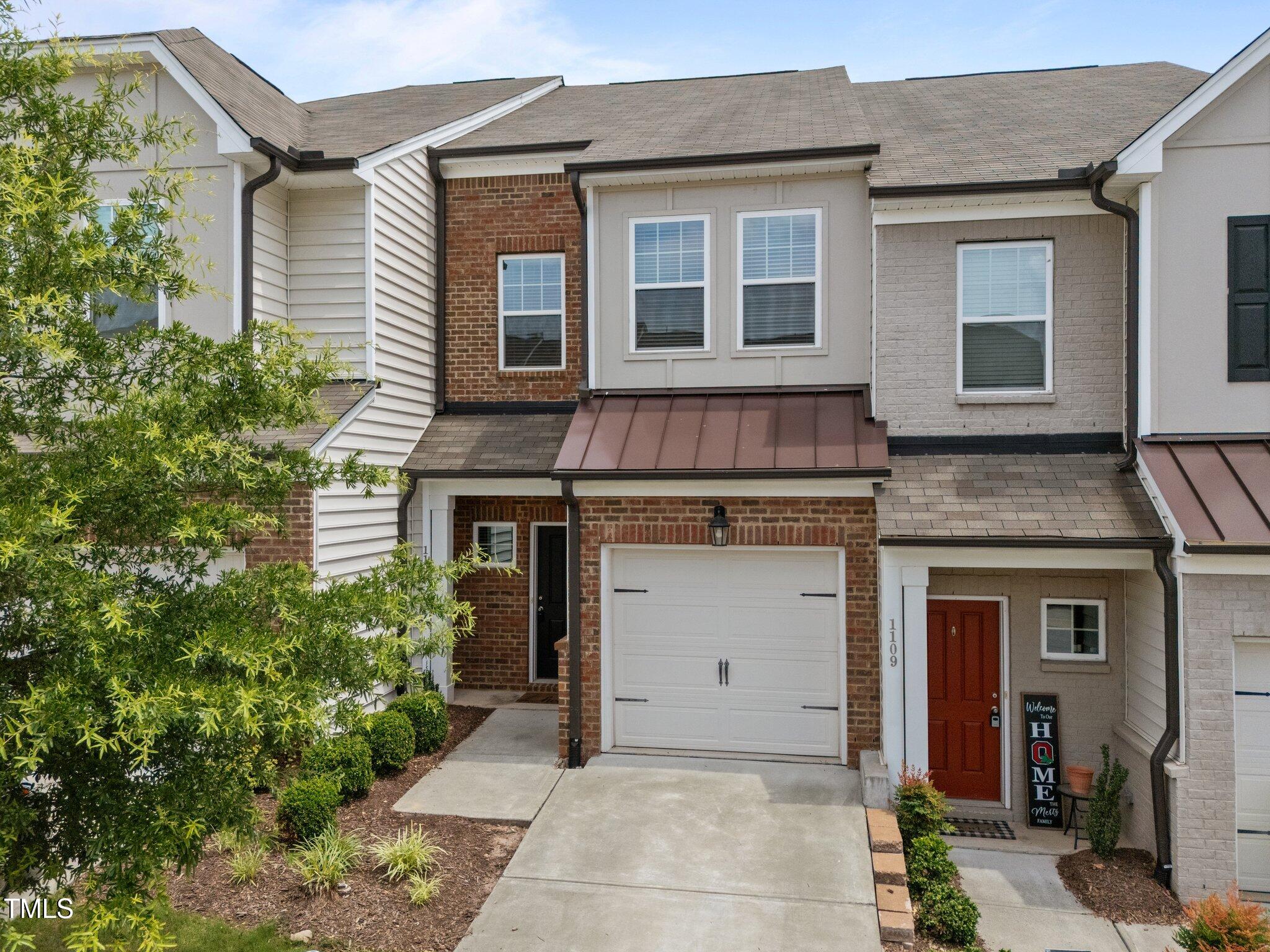 1107 Beyer Place